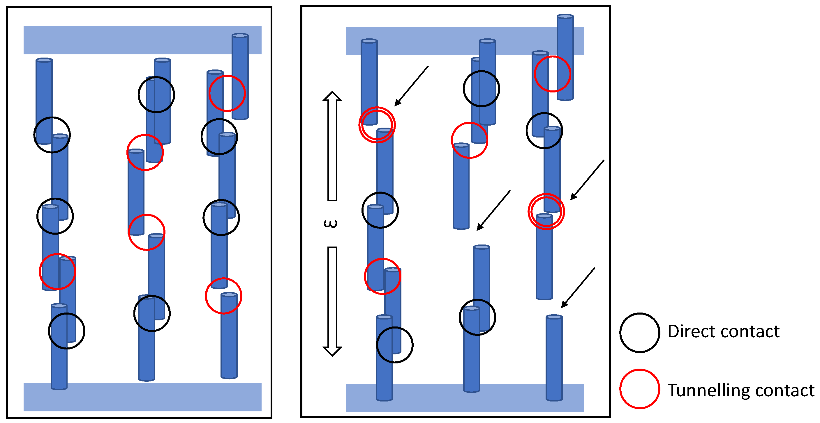 Sensors 23 08606 g005