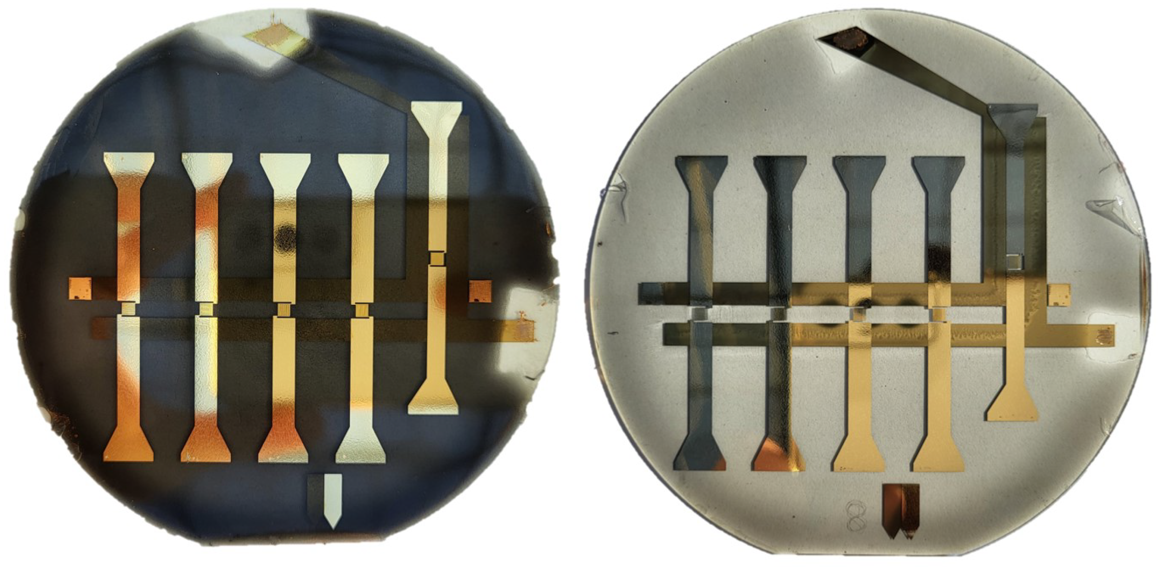 Sensors 23 08606 g015