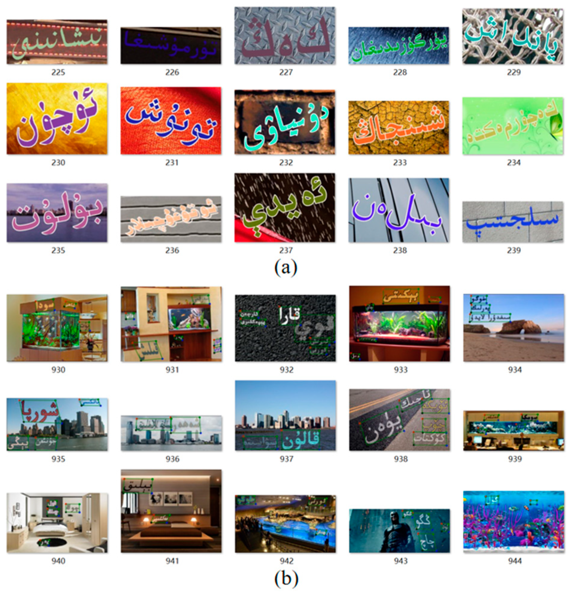 Sensors 23 08610 g007