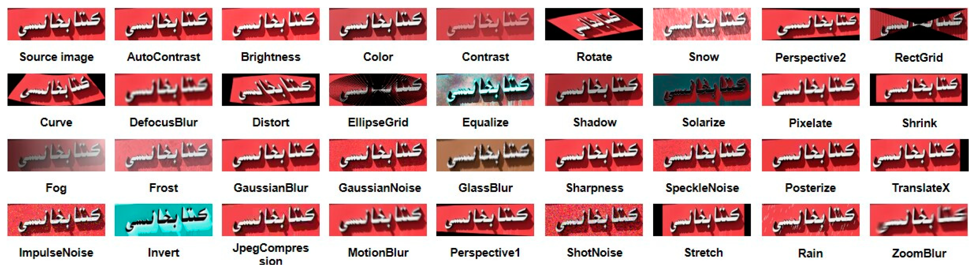 Sensors 23 08610 g008