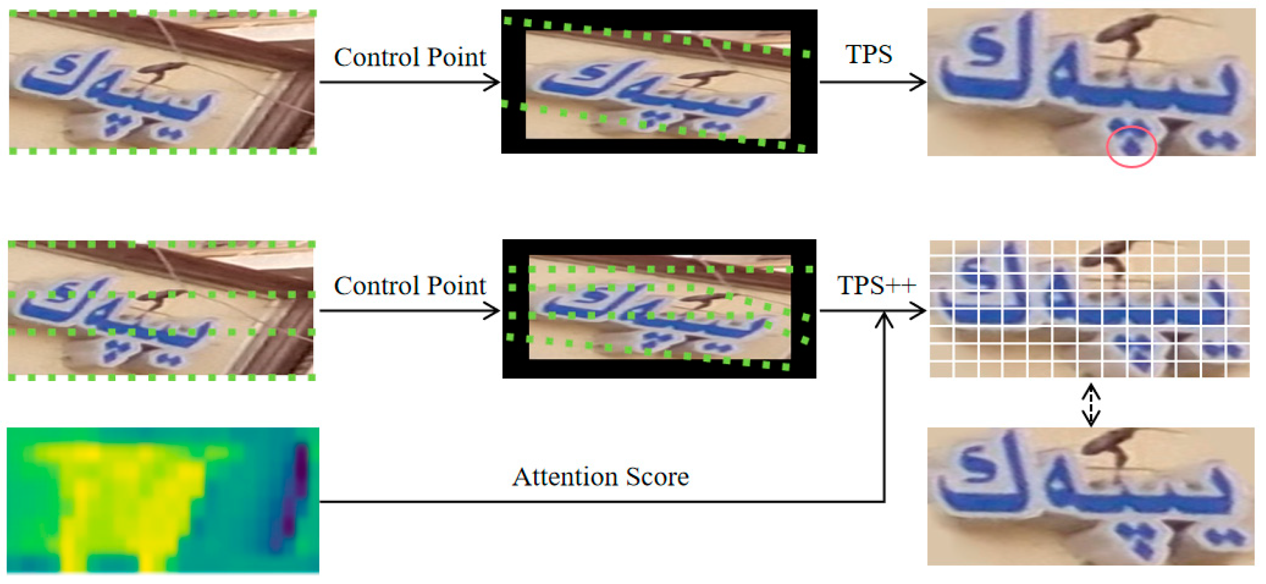Sensors 23 08610 g009