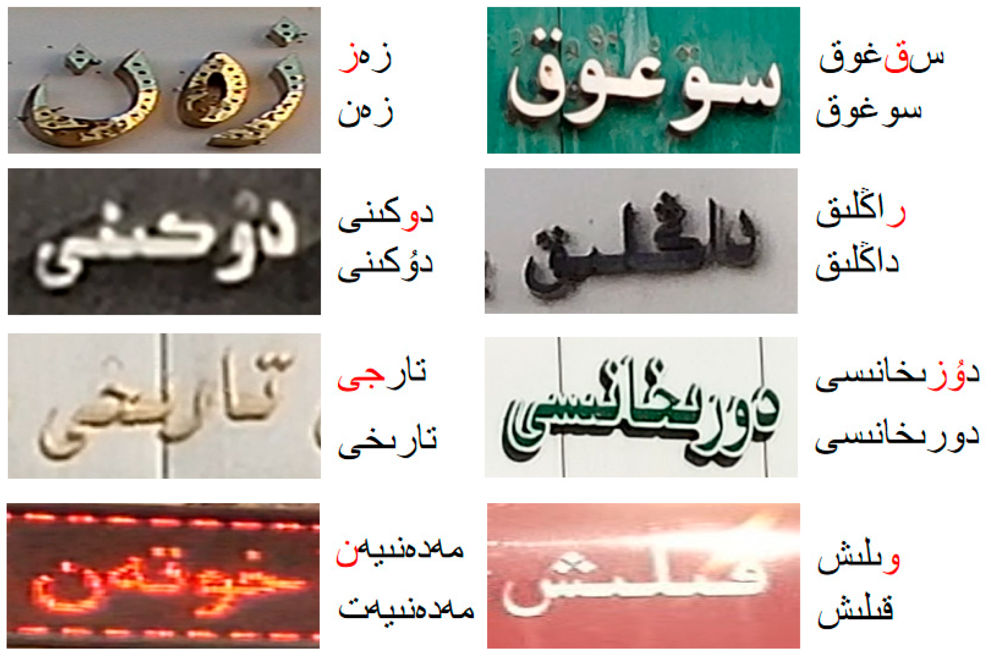 Sensors 23 08610 g010