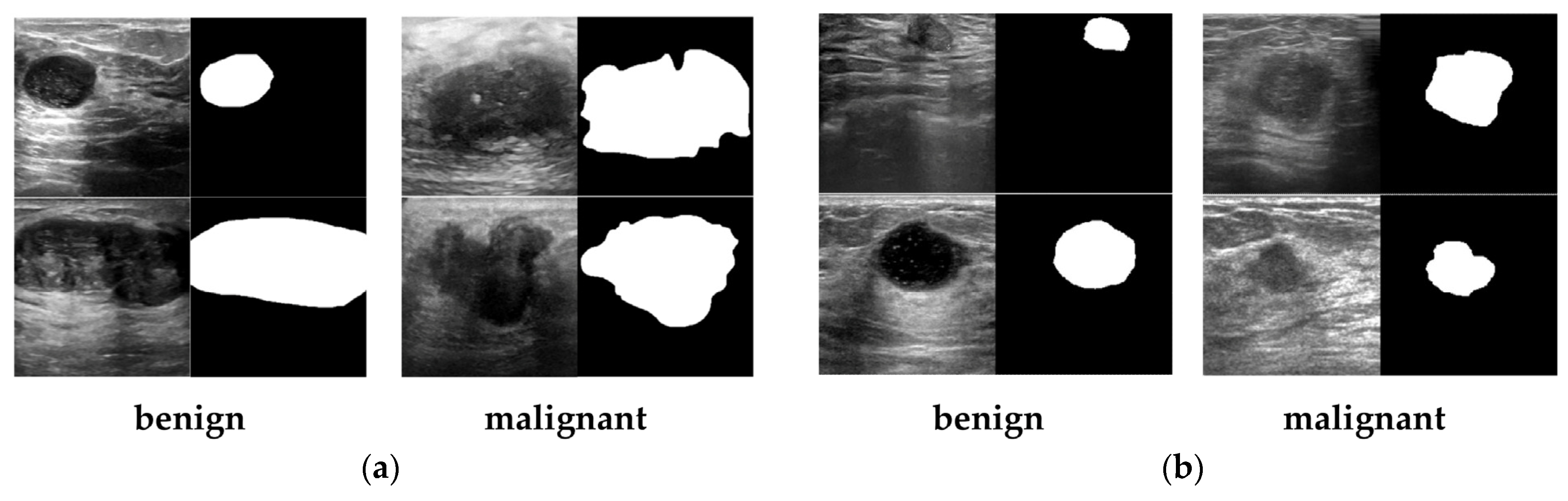 Sensors 23 08614 g004