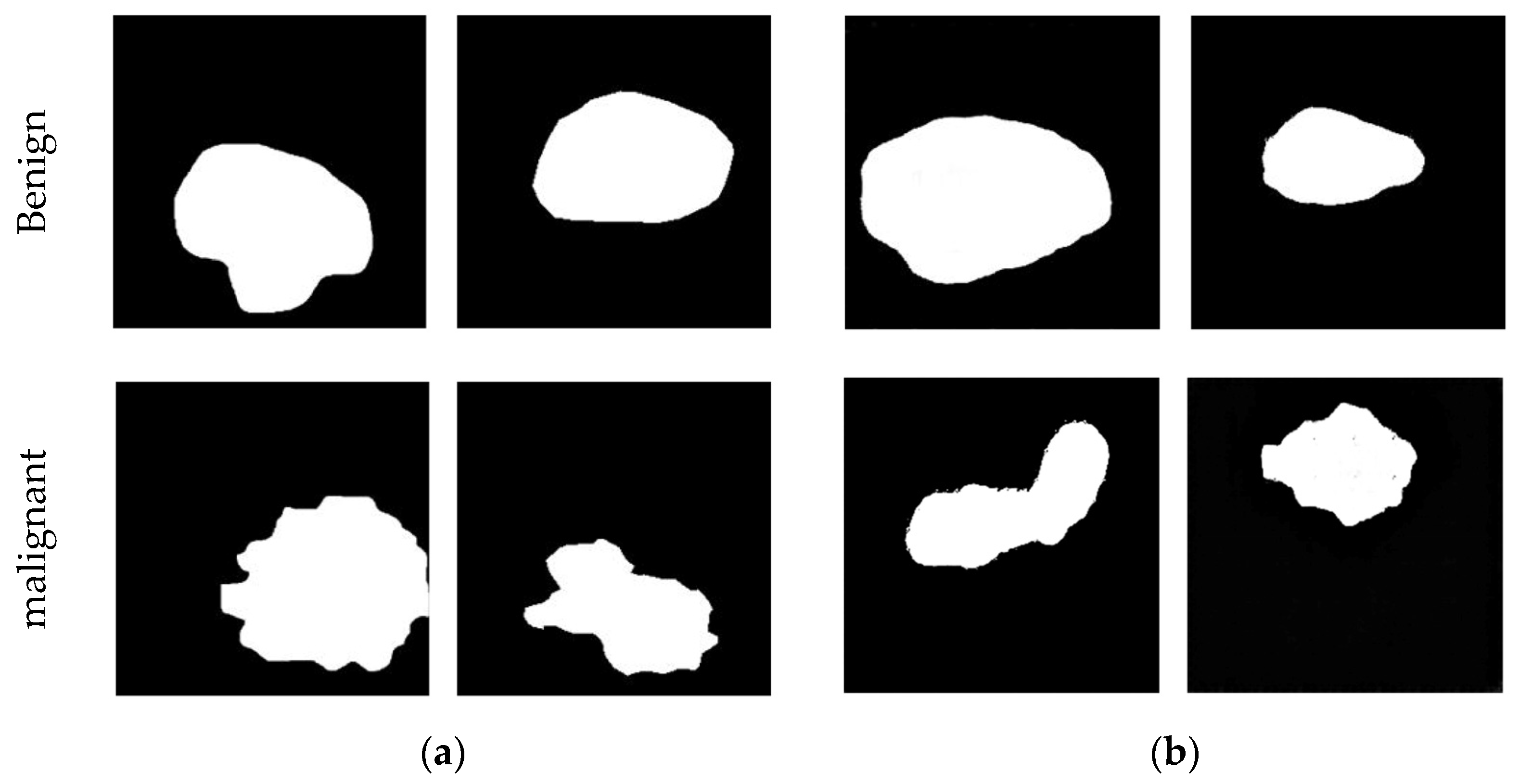Sensors 23 08614 g005