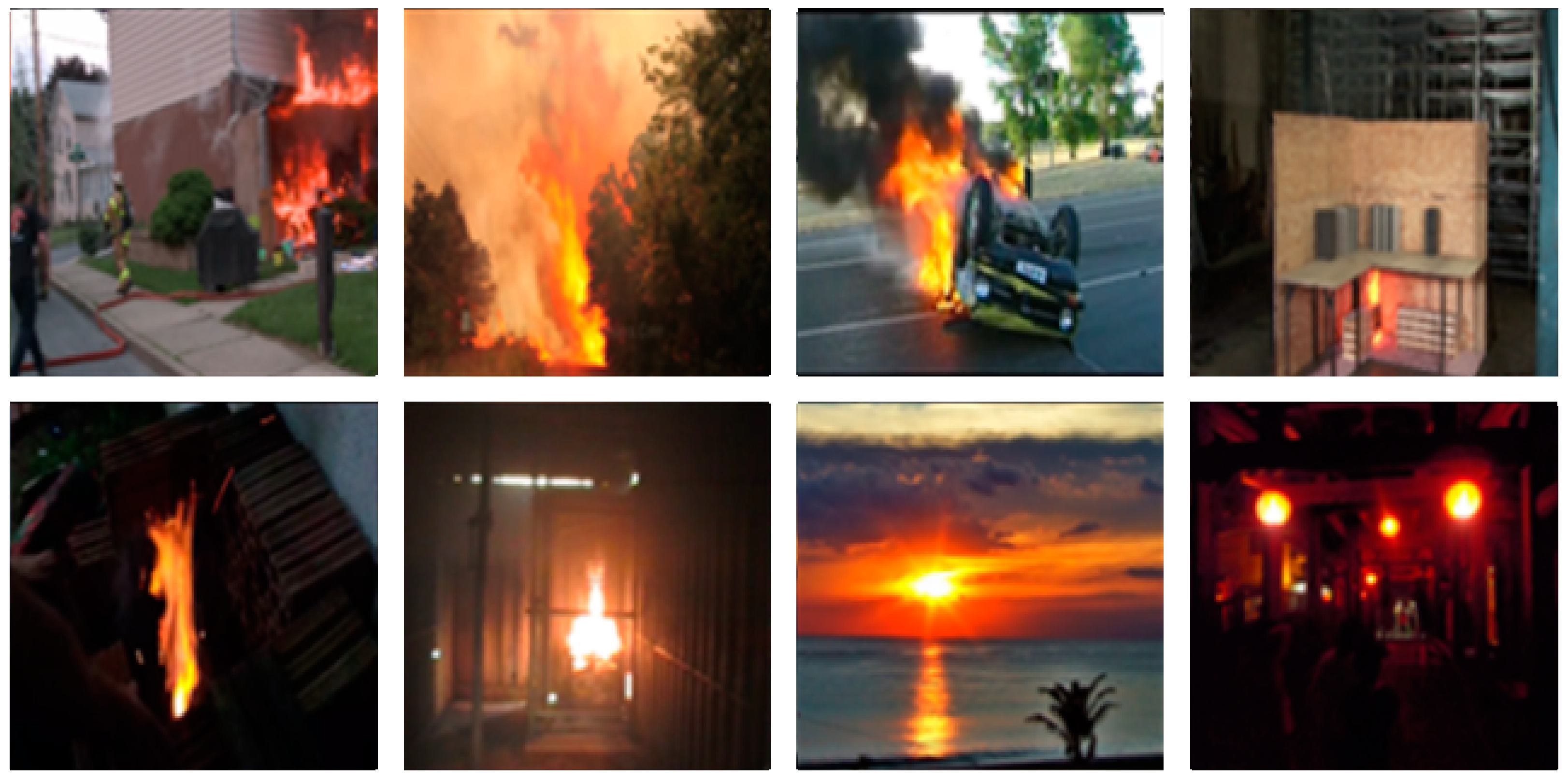 Sensors 23 08616 g005