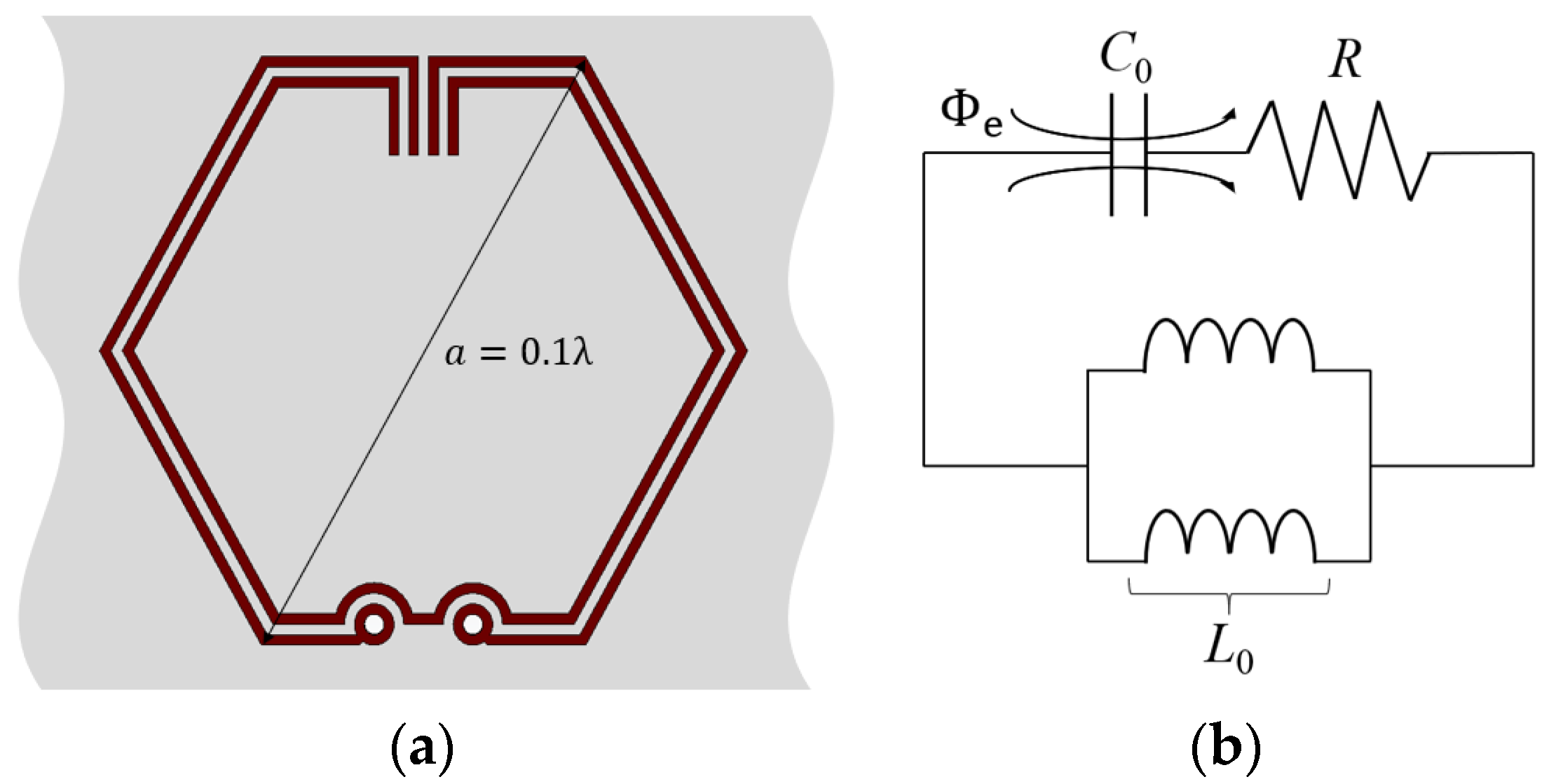 Sensors 23 08624 g001