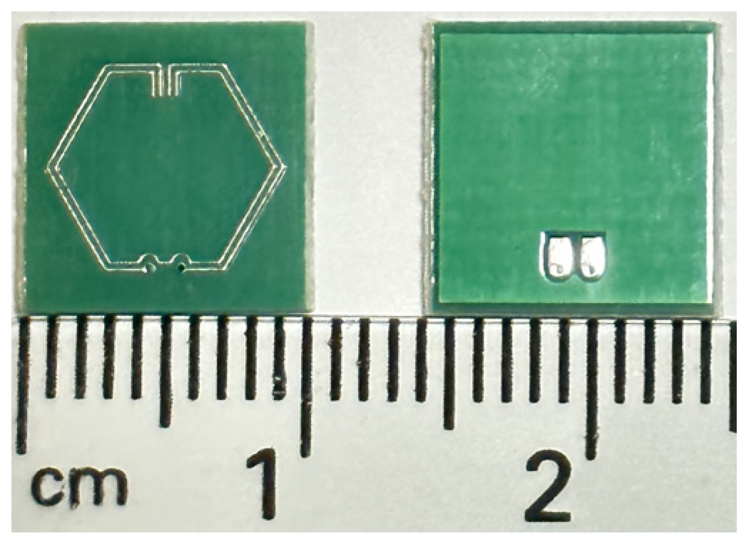 Sensors 23 08624 g007