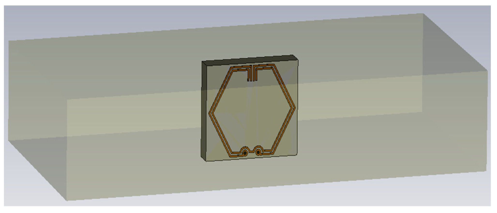 Sensors 23 08624 g011