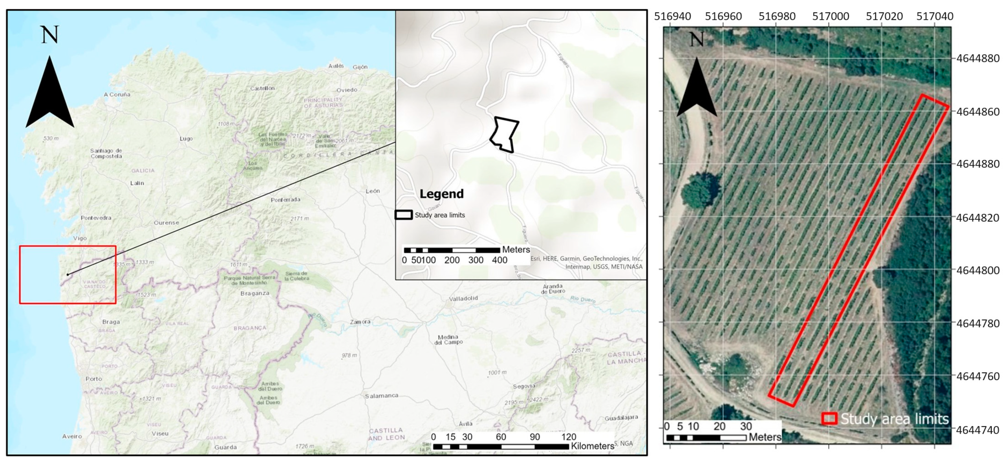 Sensors 23 08625 g001