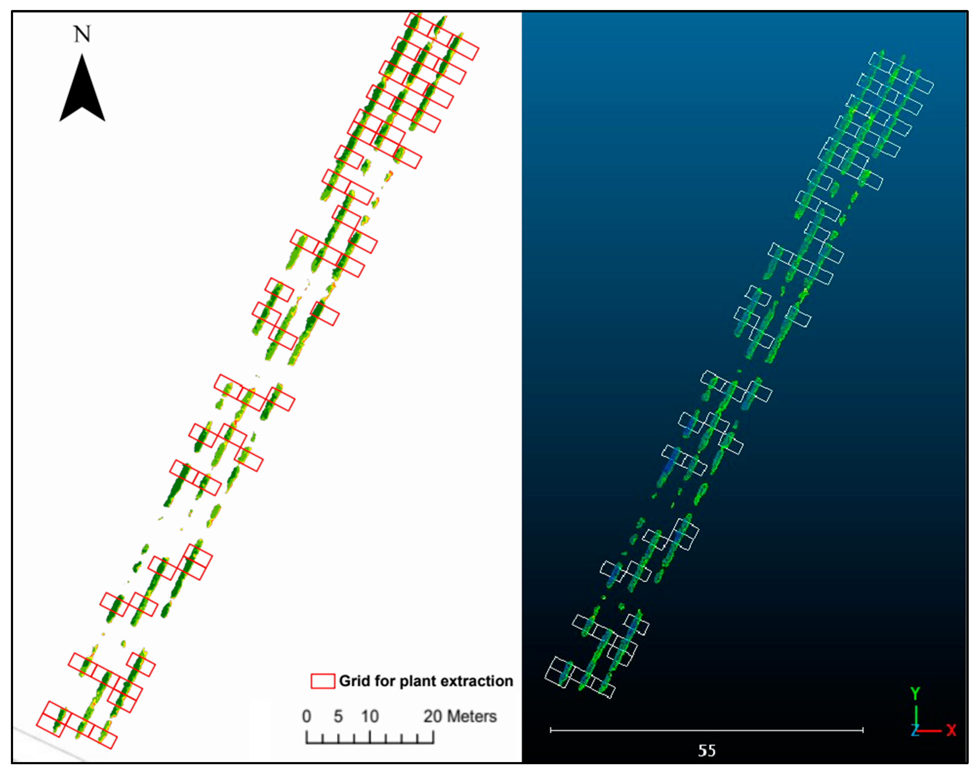 Sensors 23 08625 g003