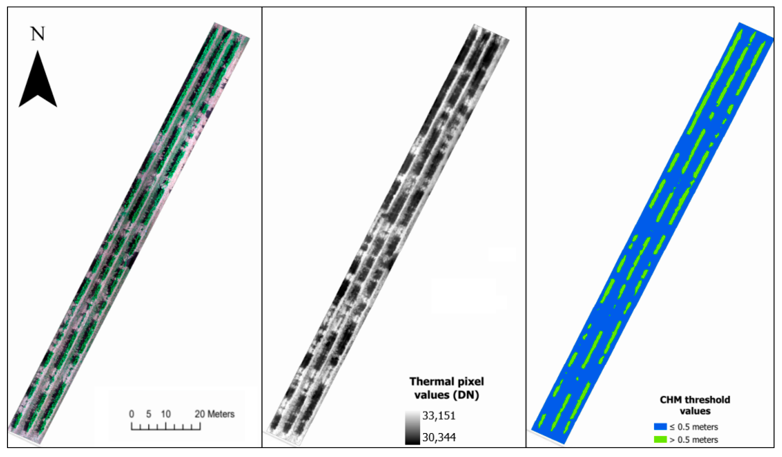 Sensors 23 08625 g004