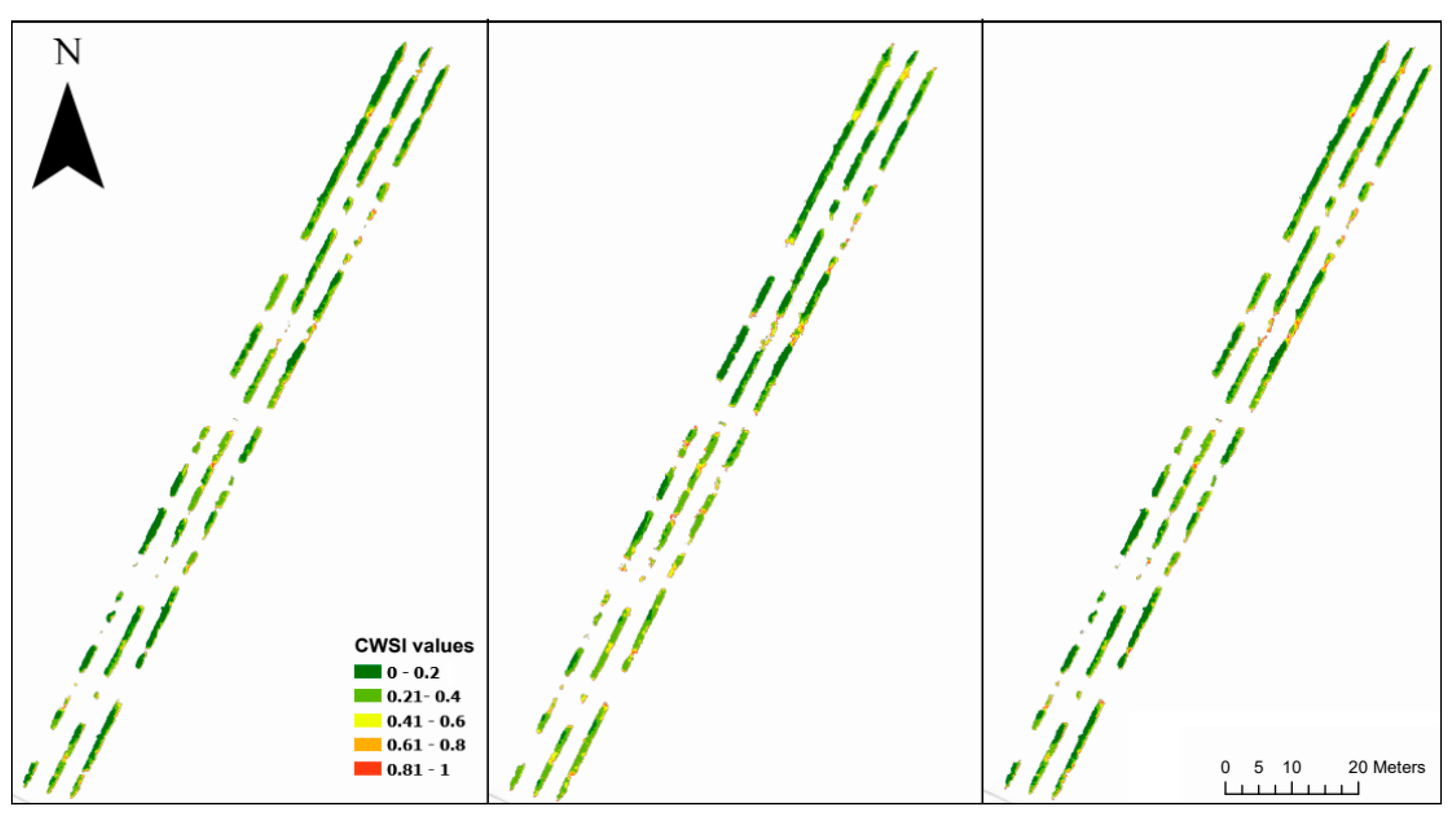 Sensors 23 08625 g005