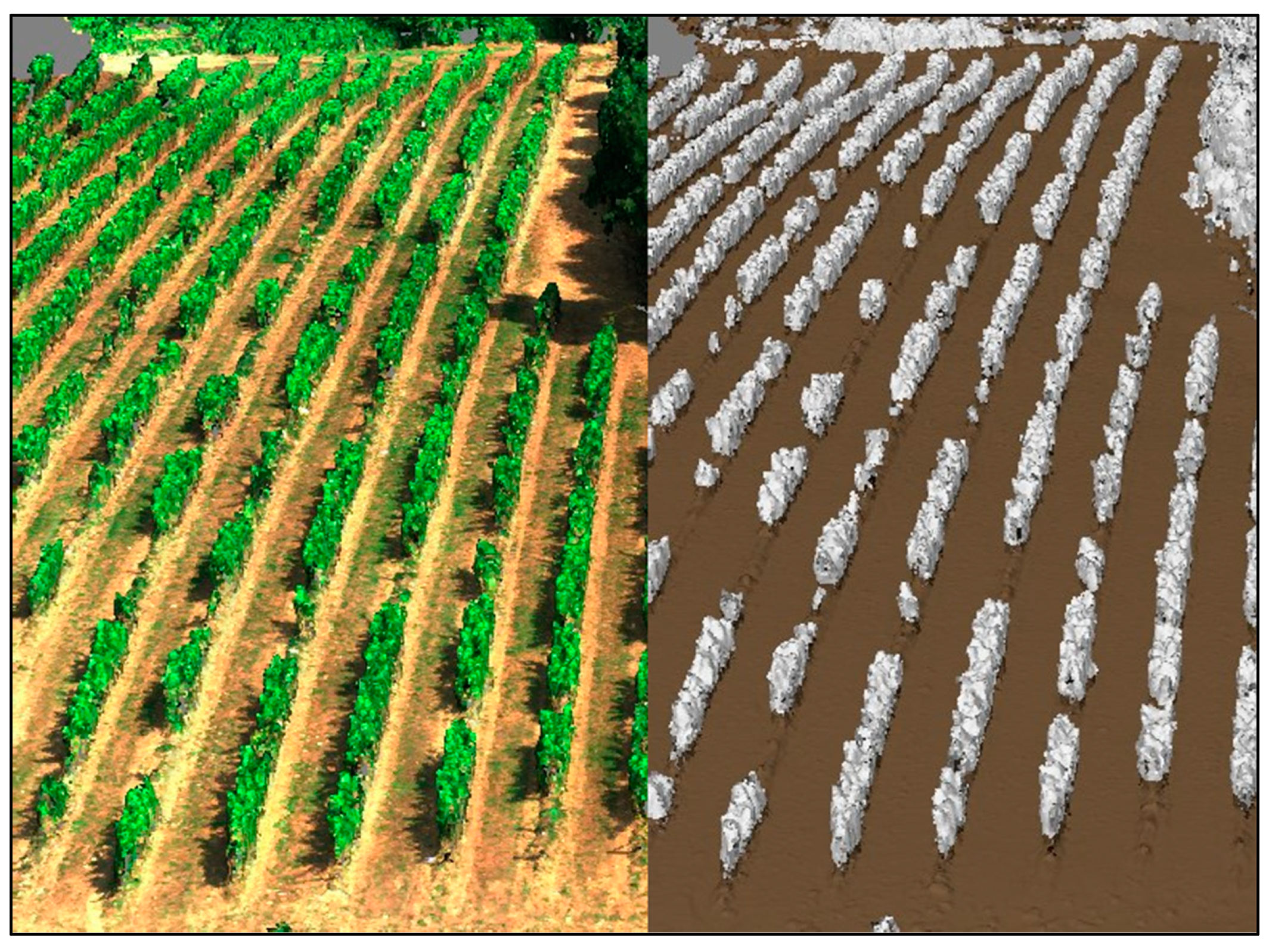 Sensors 23 08625 g006