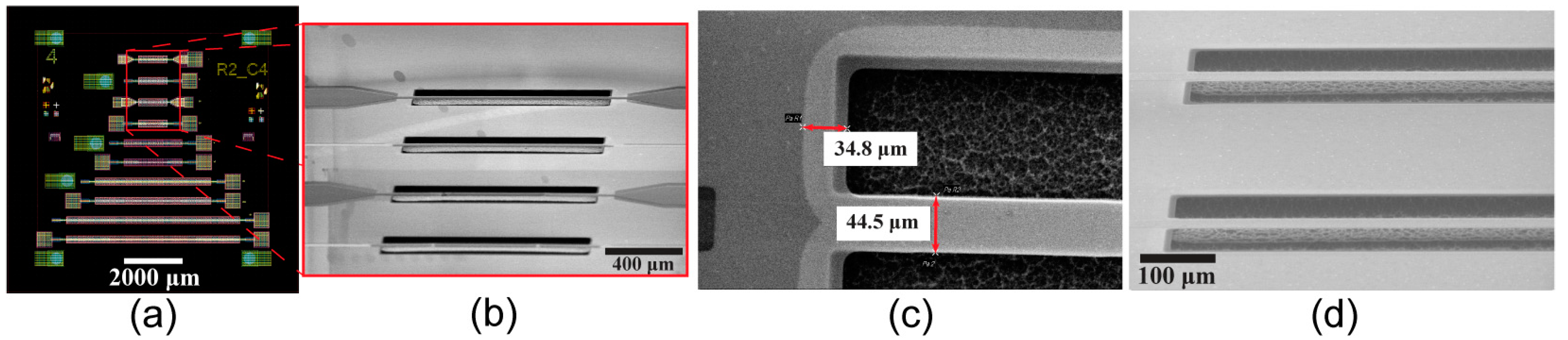 Sensors 23 08626 g002
