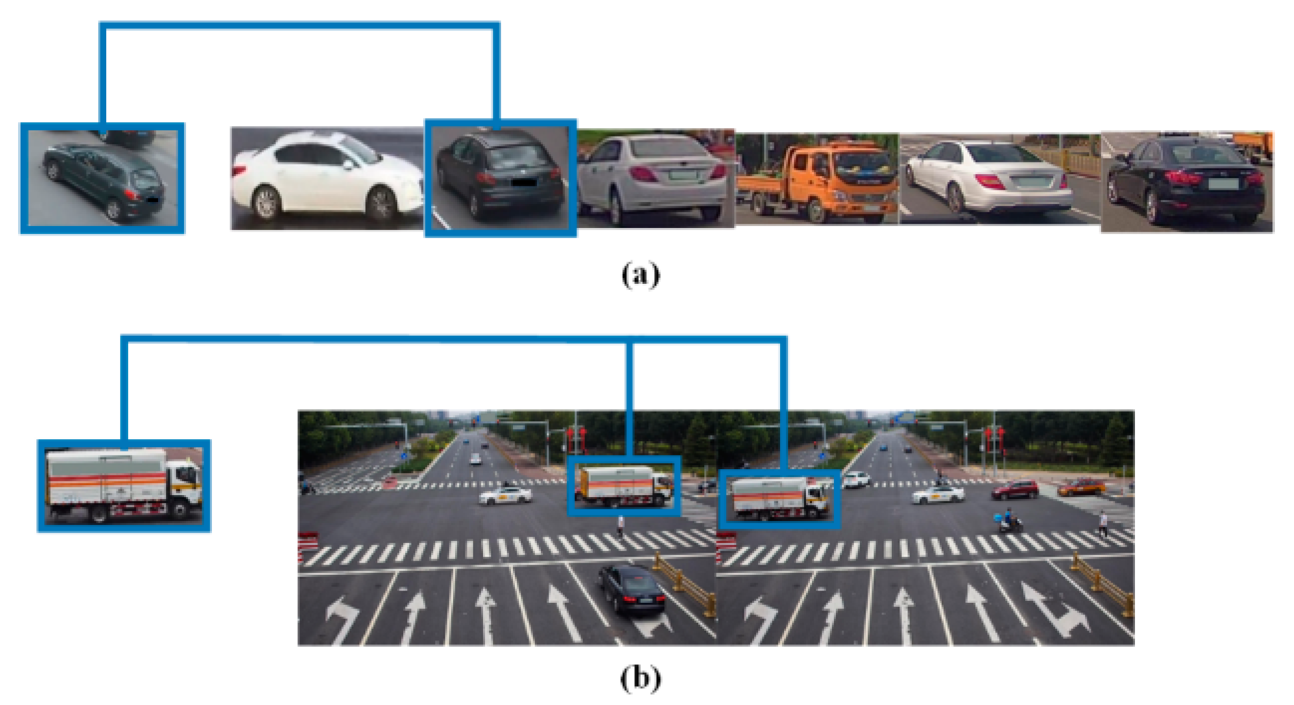 Sensors 23 08630 g002