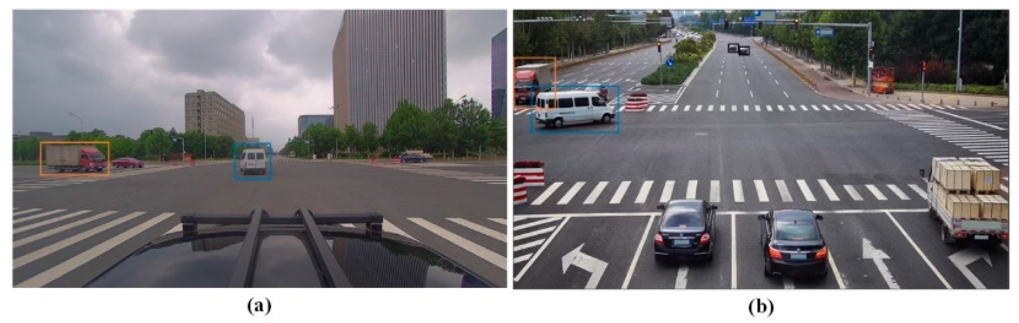 Sensors 23 08630 g009