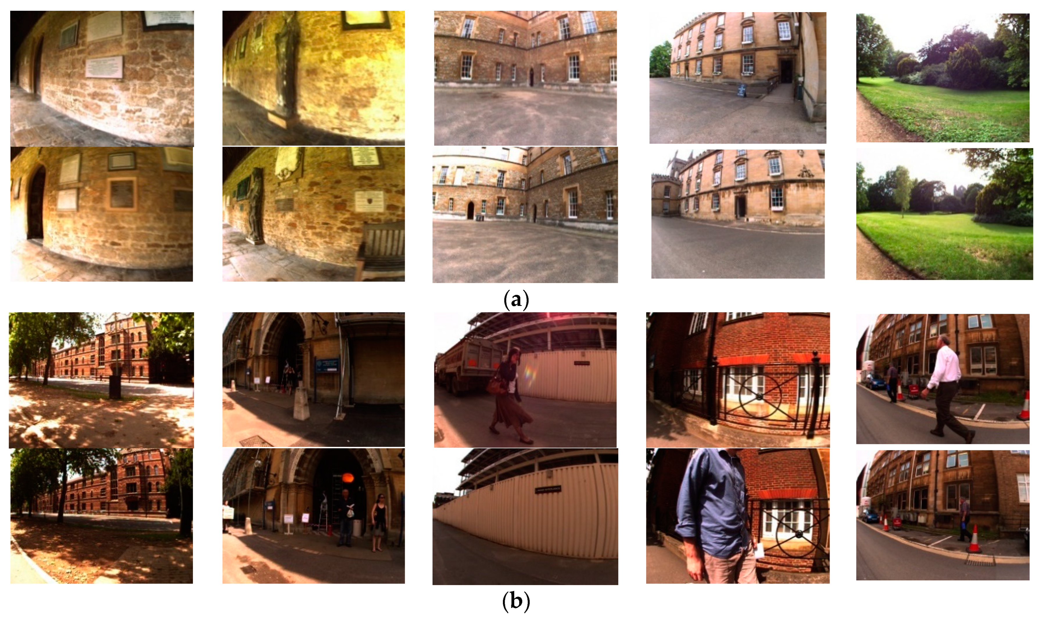 Sensors 23 08632 g008