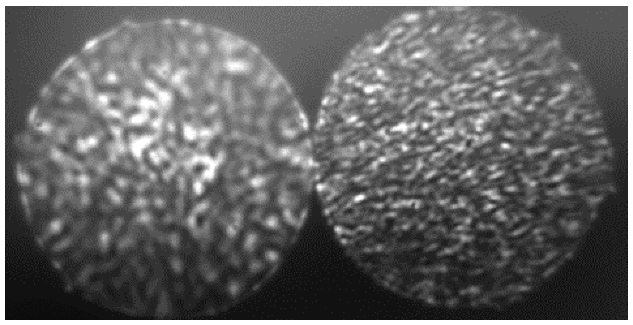 Sensors 23 08634 g005