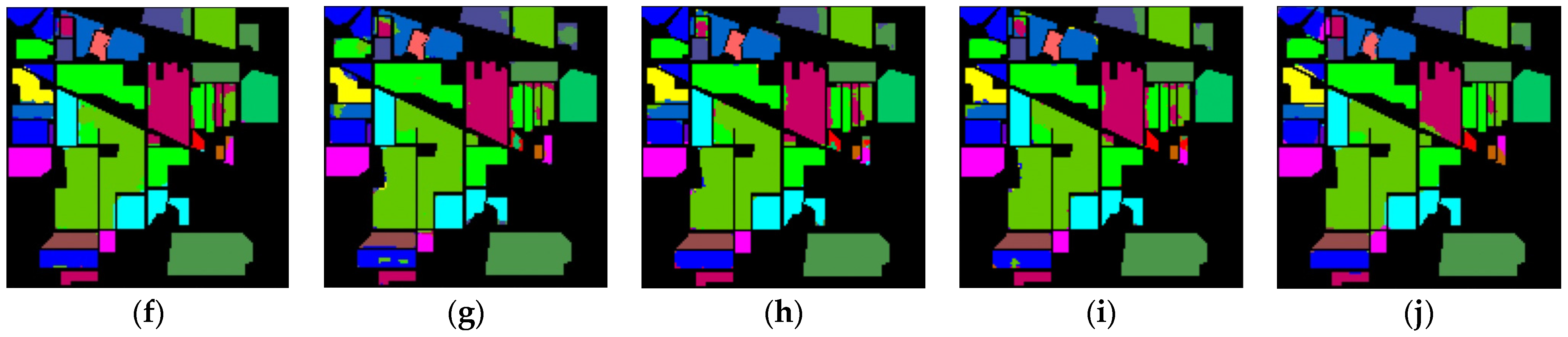 Sensors 23 08635 g009b