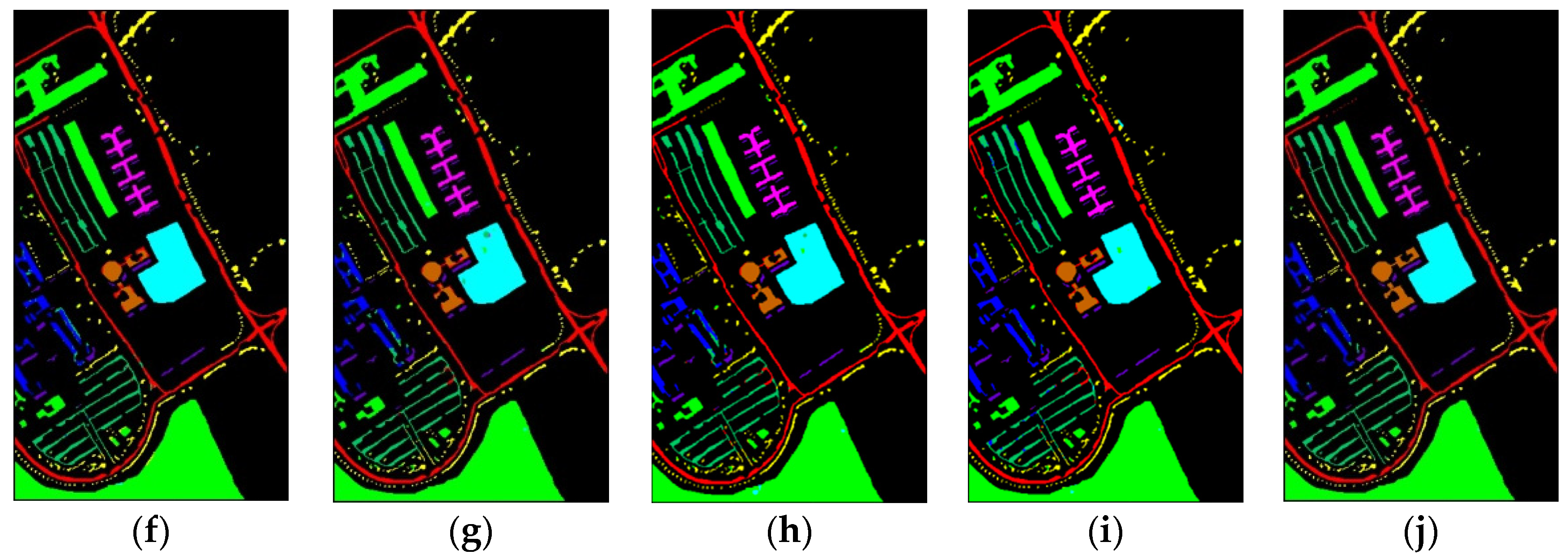 Sensors 23 08635 g010b