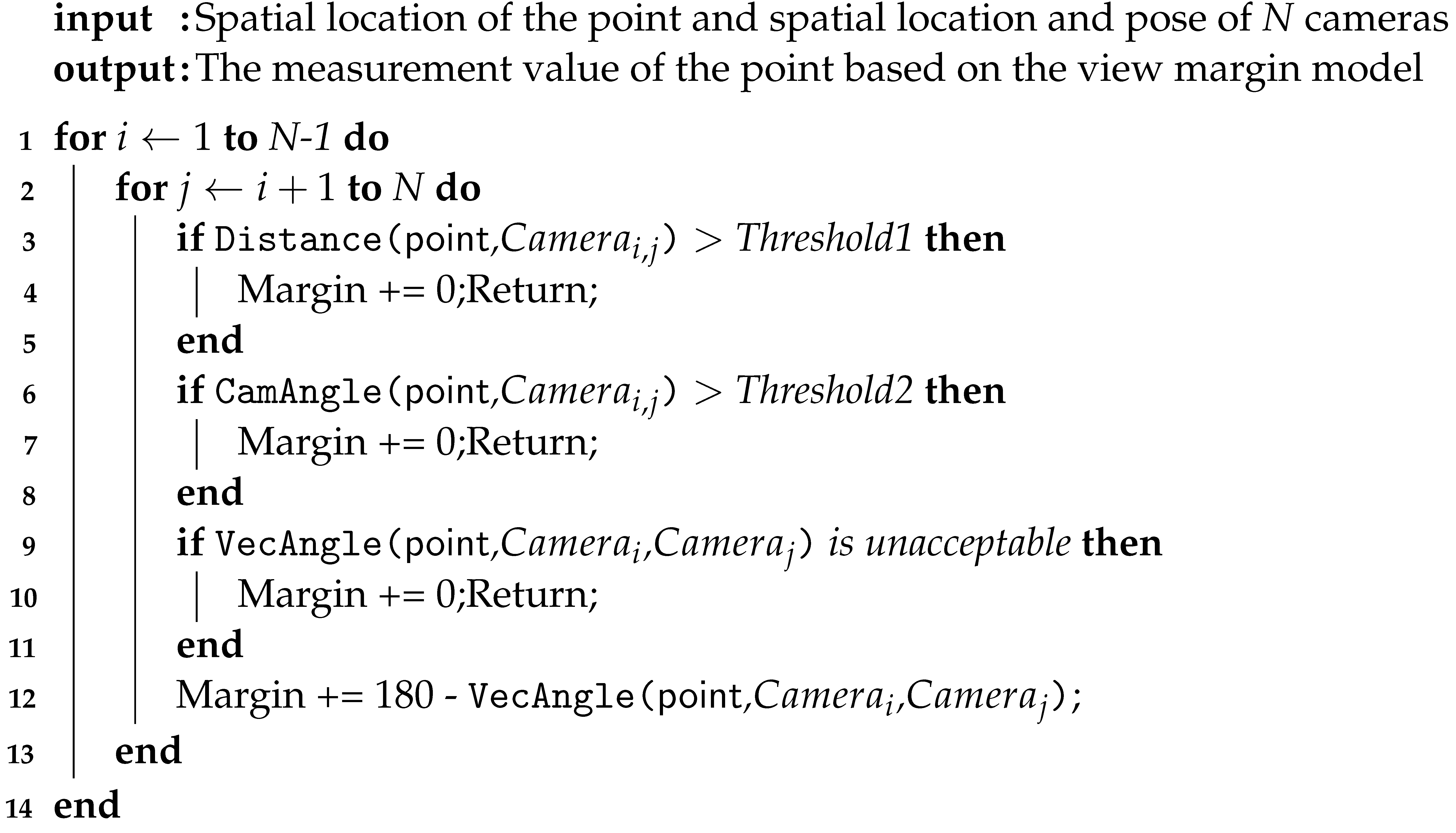 Sensors 23 08637 i001