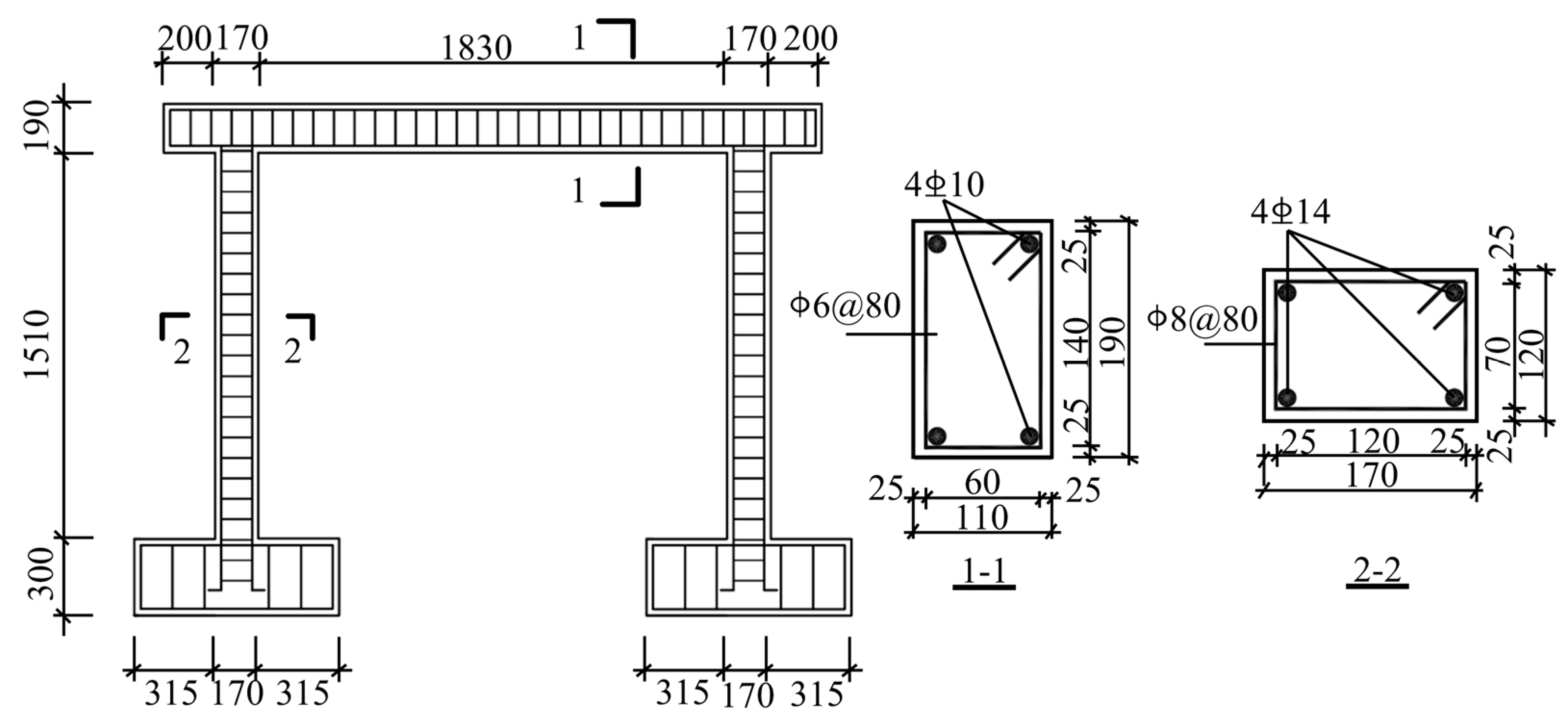 Sensors 23 08638 g004