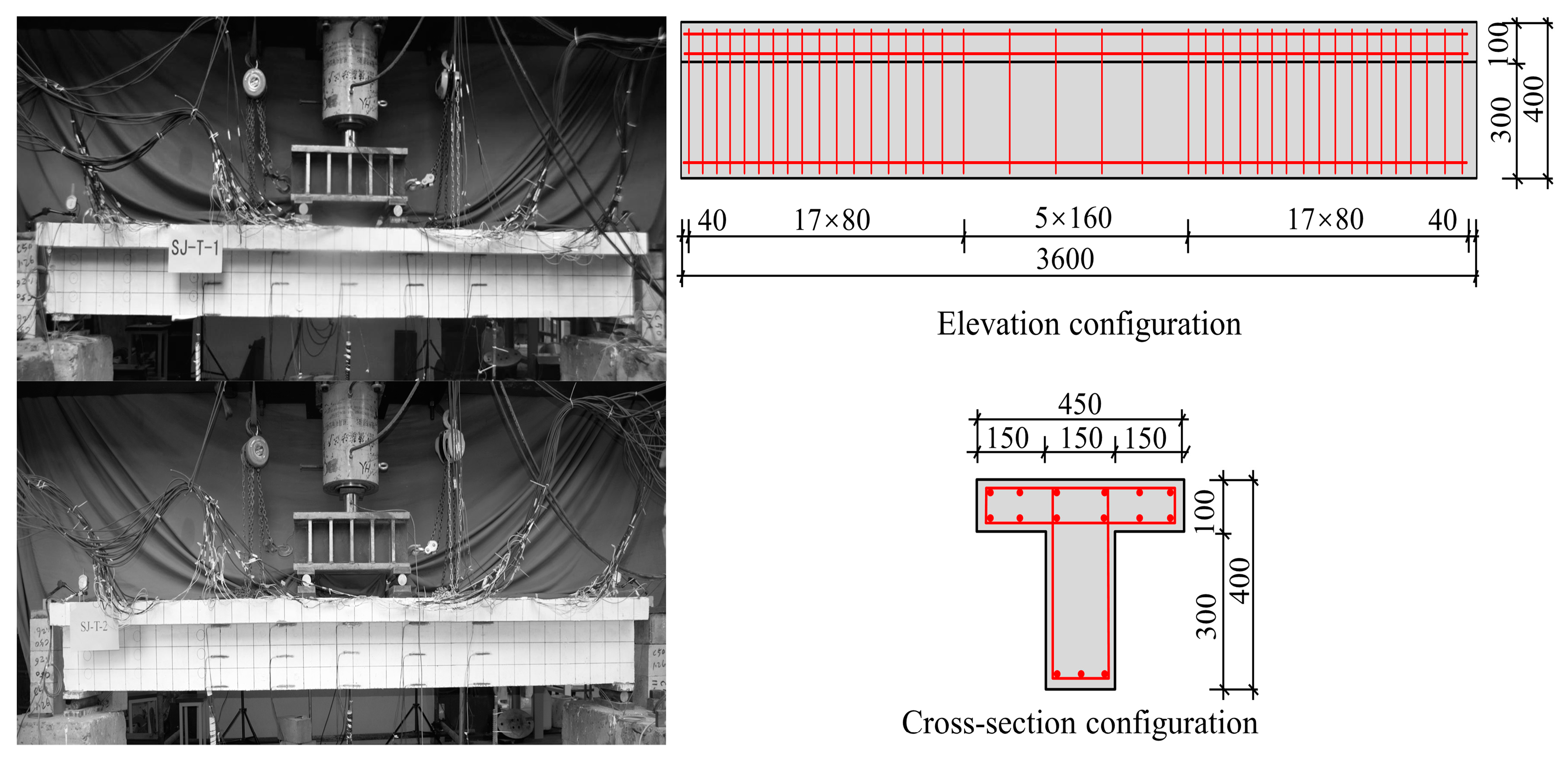 Sensors 23 08638 g011