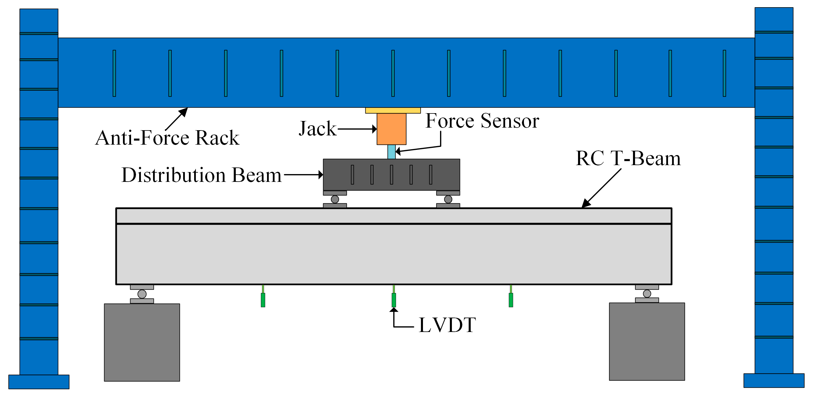 Sensors 23 08638 g012