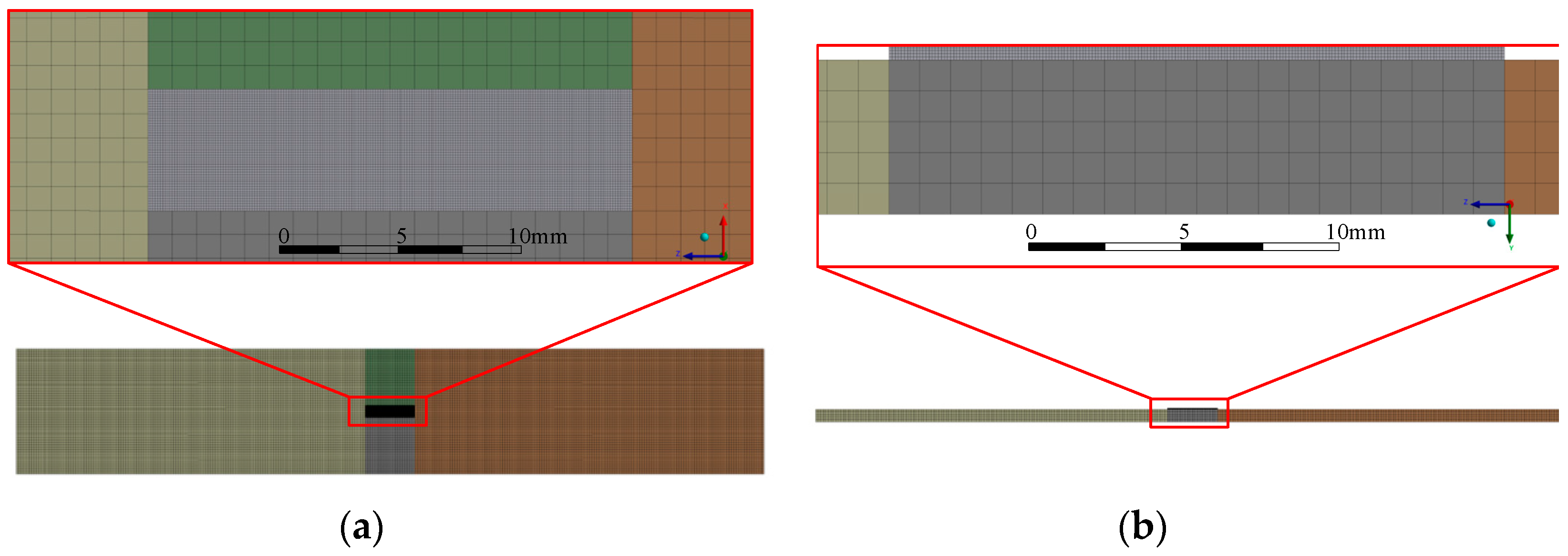 Sensors 23 08647 g009 Sensors 23 08647 g009