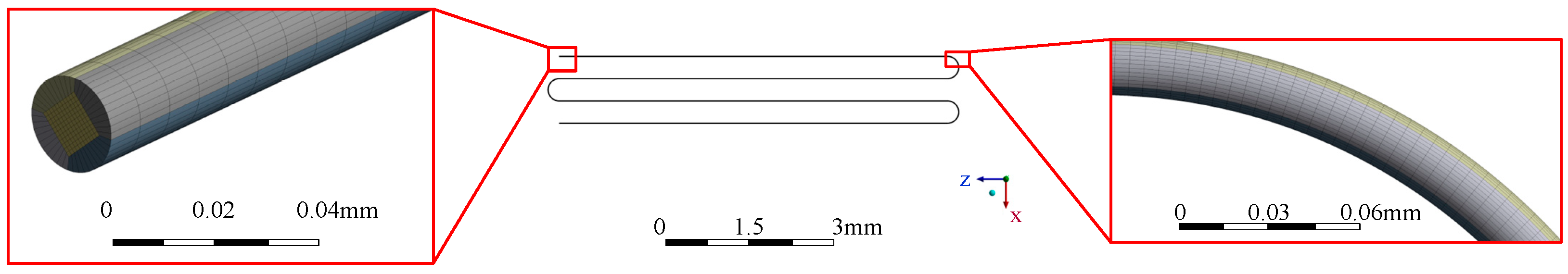 Sensors 23 08647 g010 Sensors 23 08647 g010