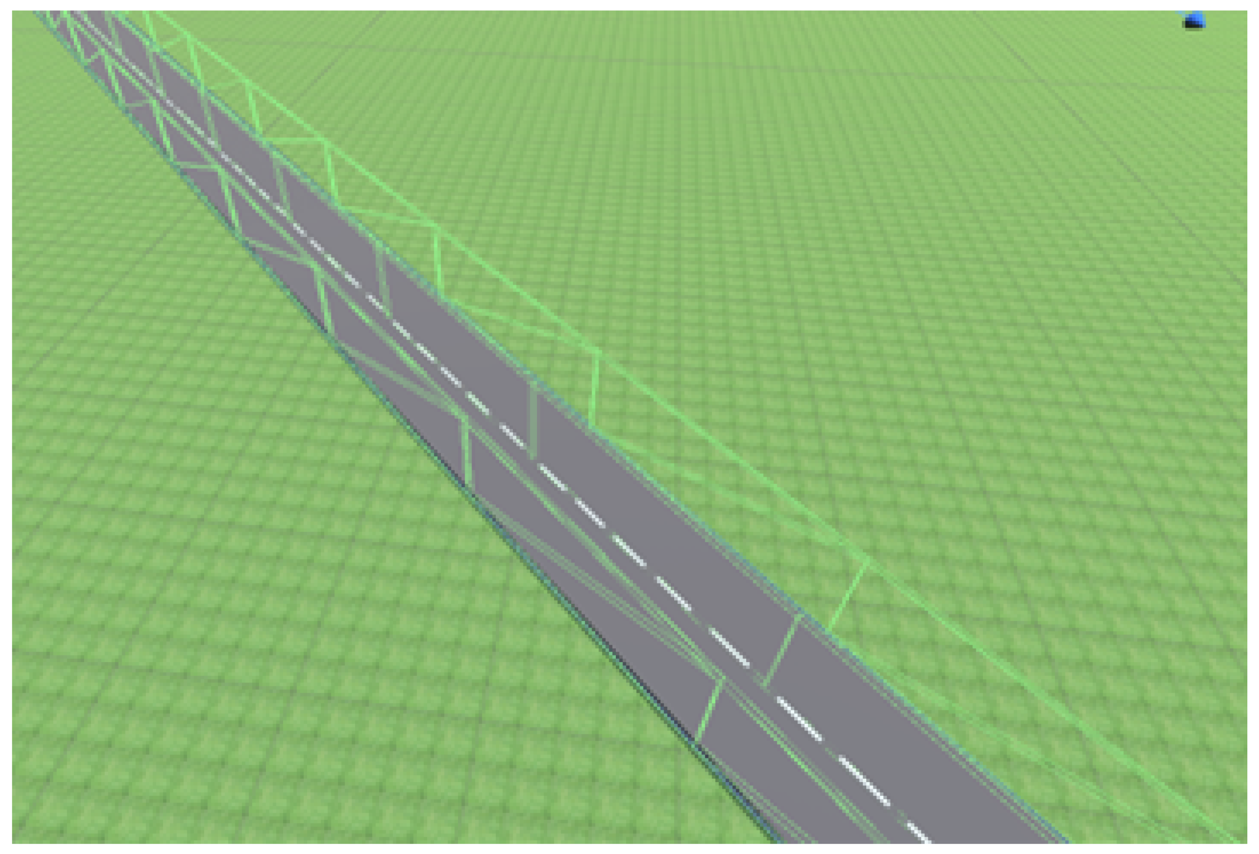 Sensors 23 08649 g002