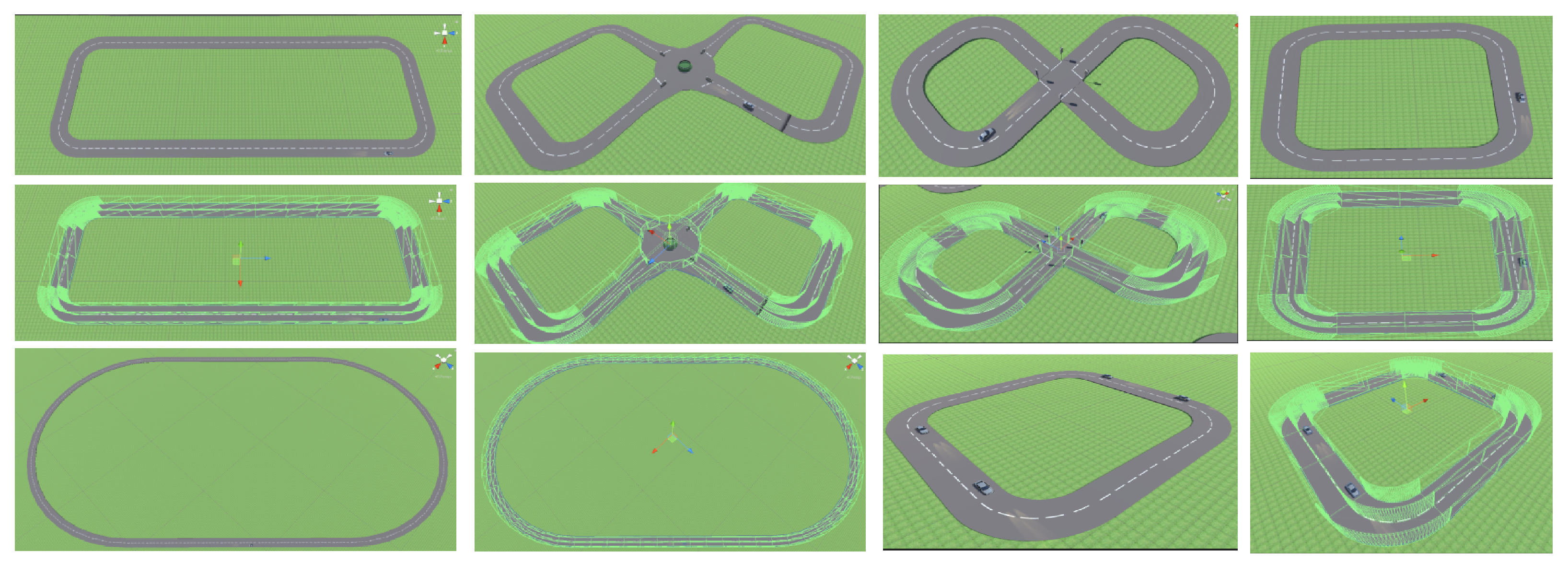 Sensors 23 08649 g003