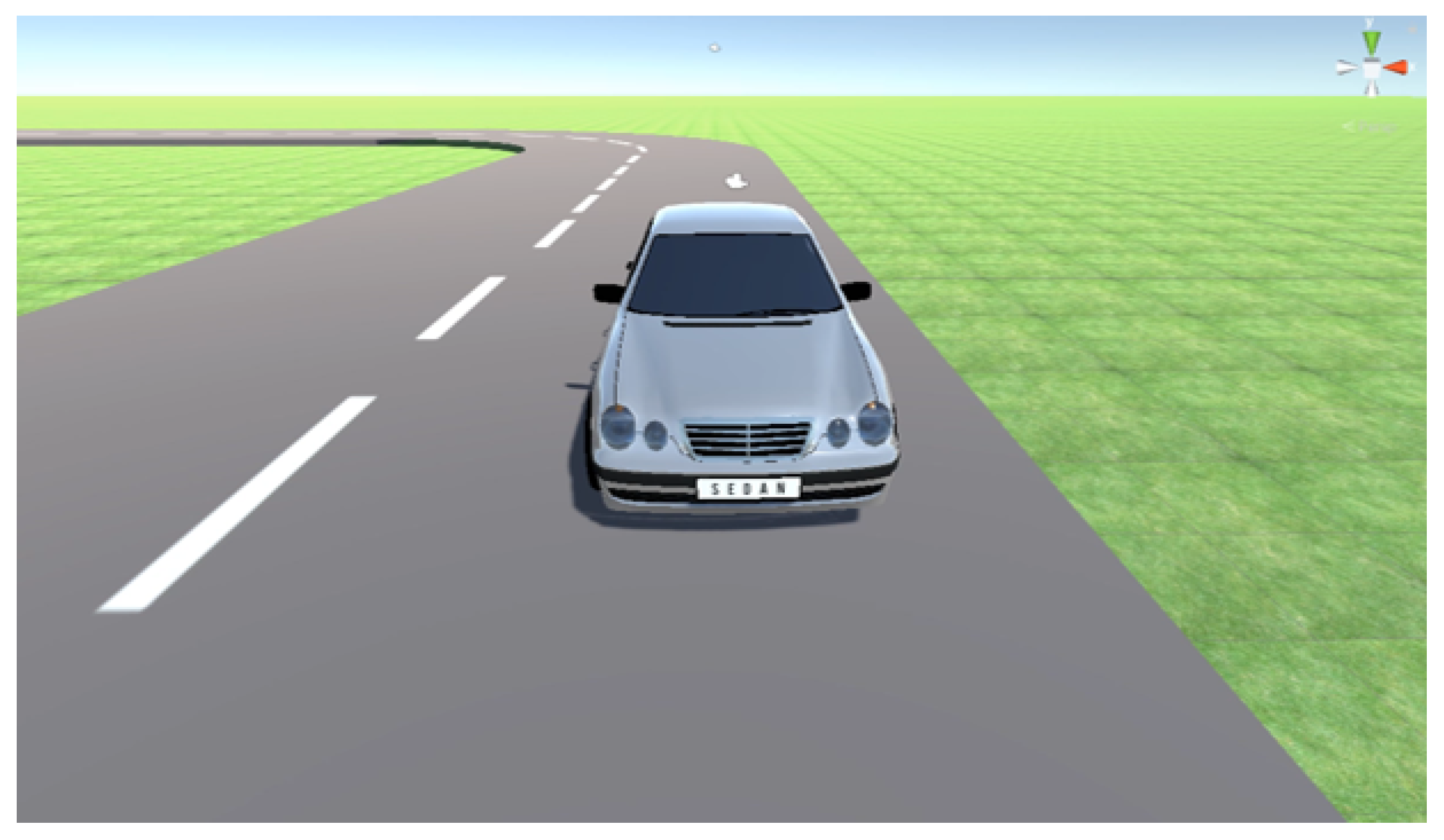 Sensors 23 08649 g004