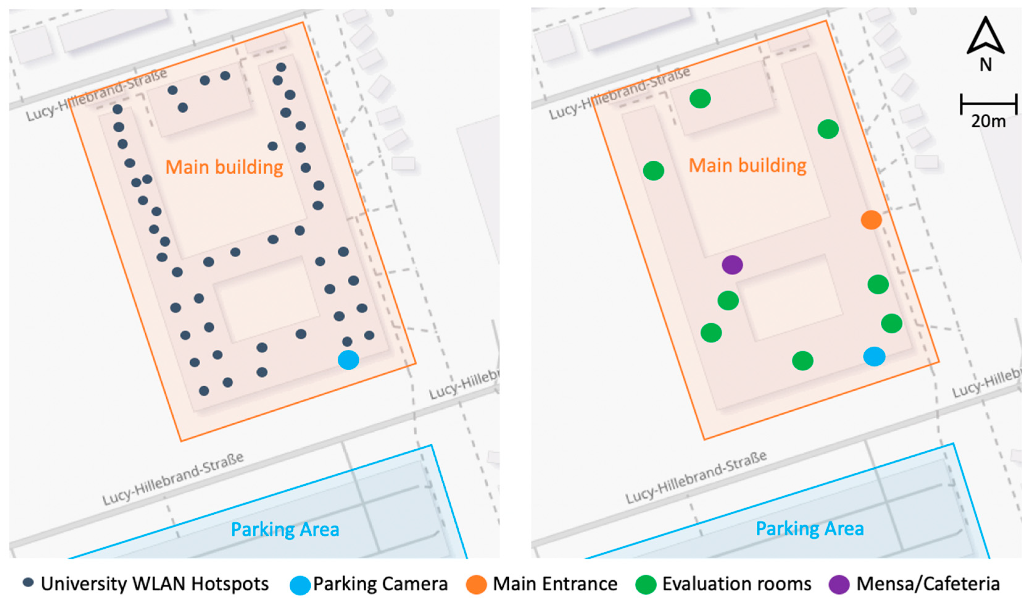 Sensors 23 08652 g003
