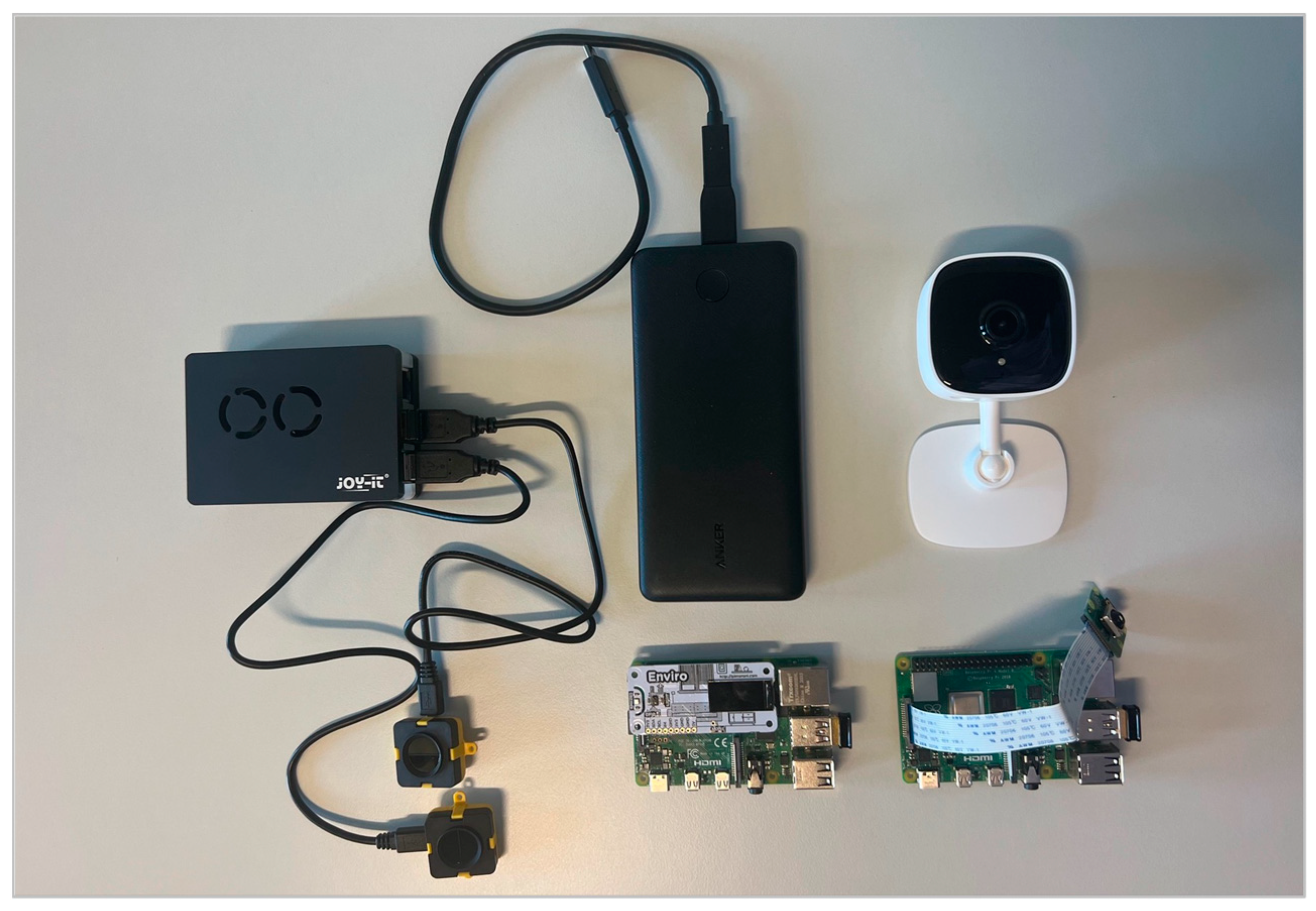 Sensors 23 08652 g005