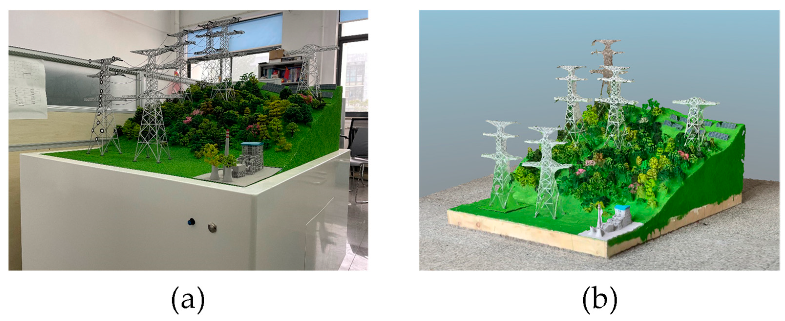 Sensors 23 08657 g007