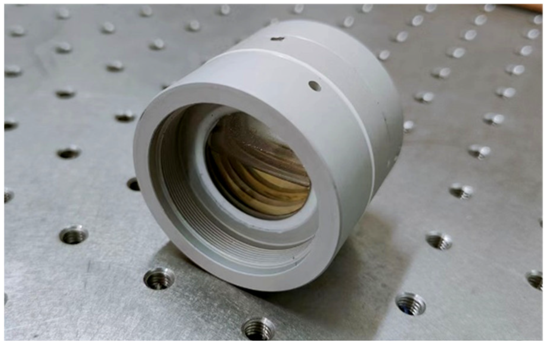 Sensors 23 08658 g005