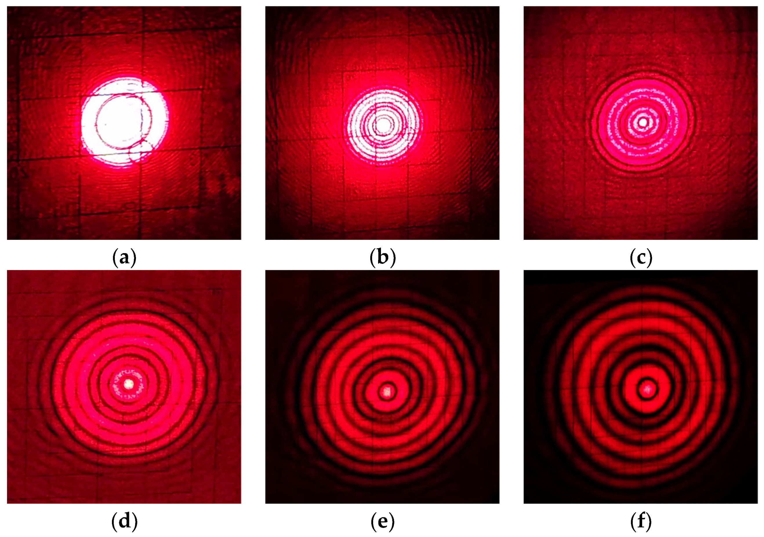 Sensors 23 08658 g007