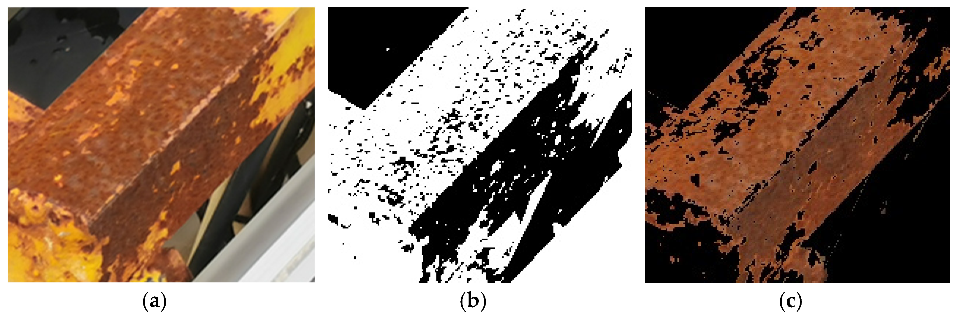 Sensors 23 08670 g008