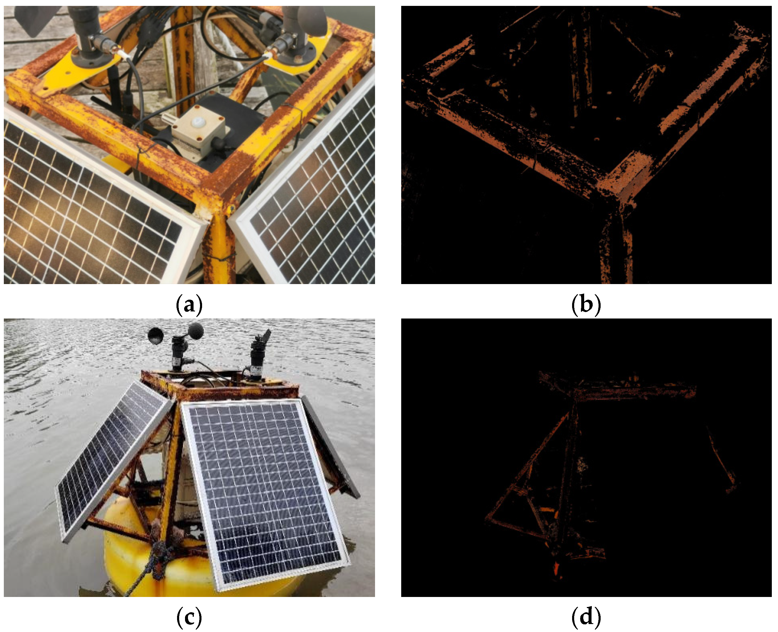 Sensors 23 08670 g010