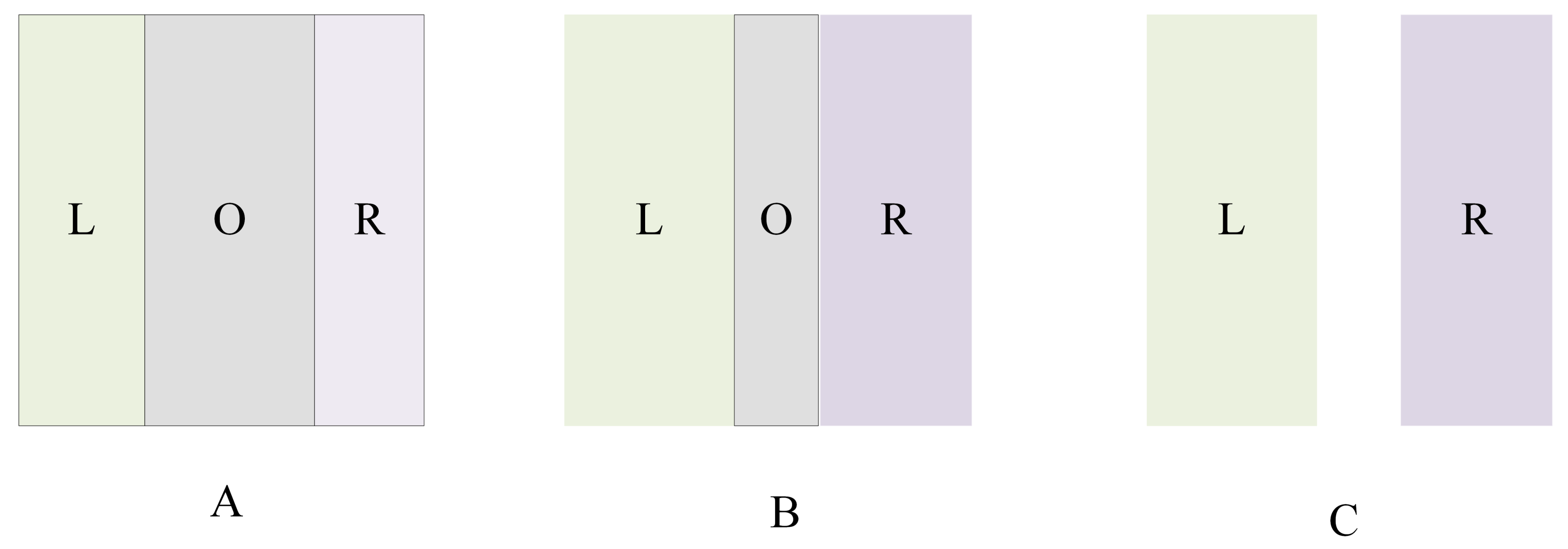 Sensors 23 08675 g007