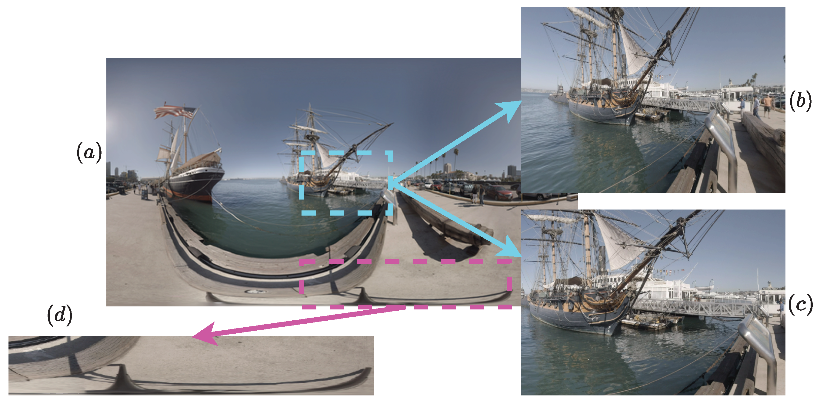 Sensors 23 08676 g001