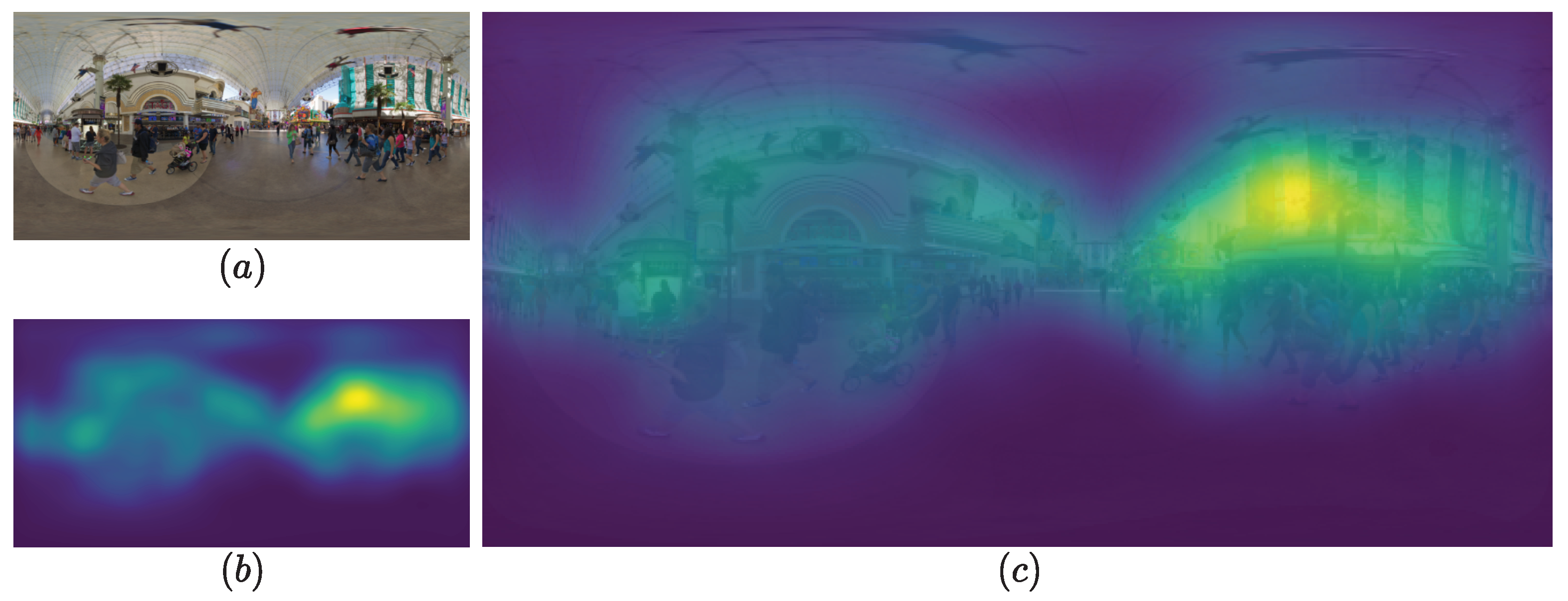 Sensors 23 08676 g009