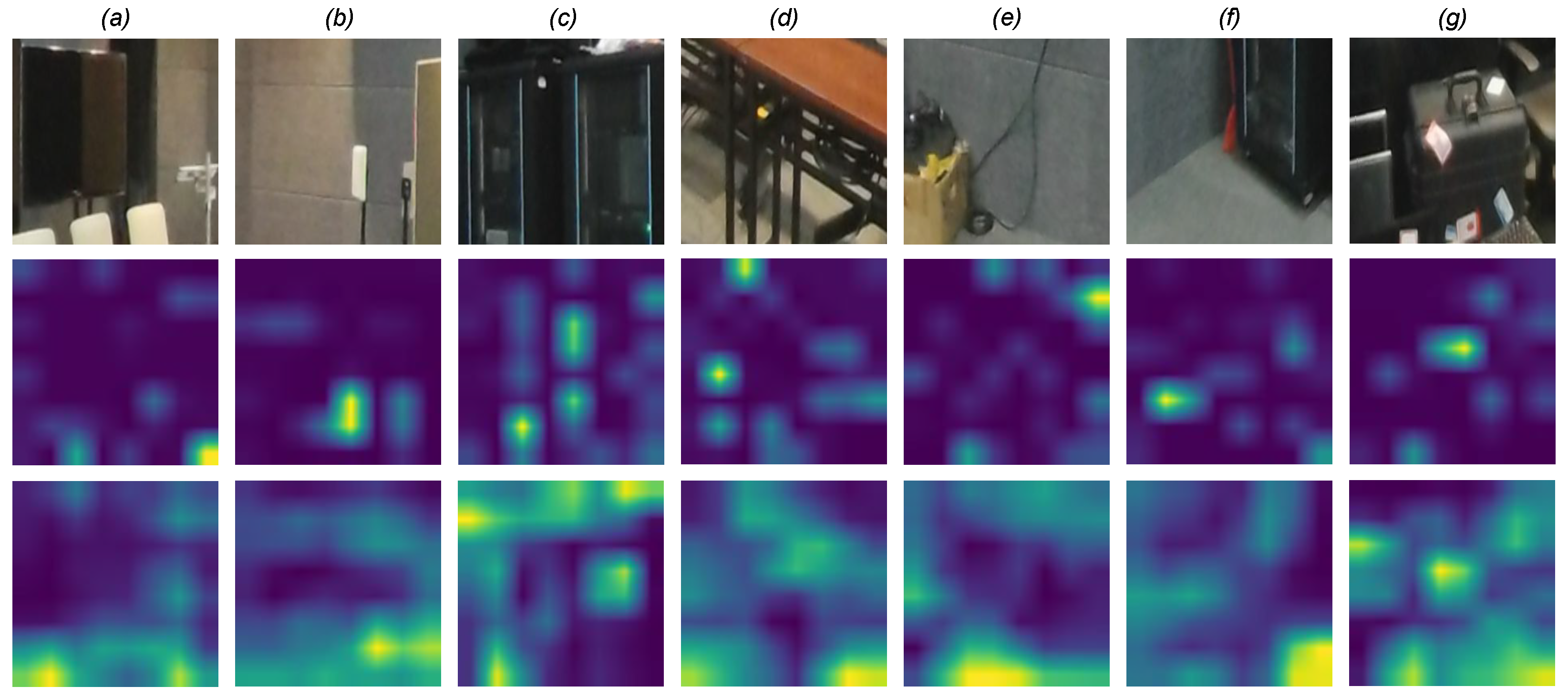 Sensors 23 08676 g014