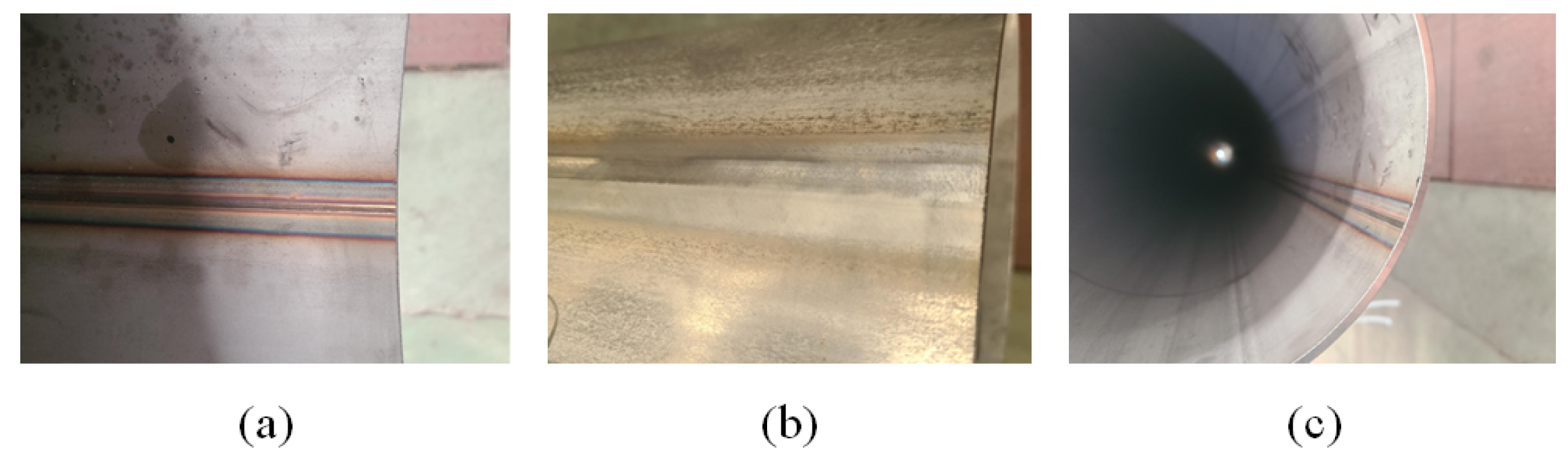 Sensors 23 08677 g002