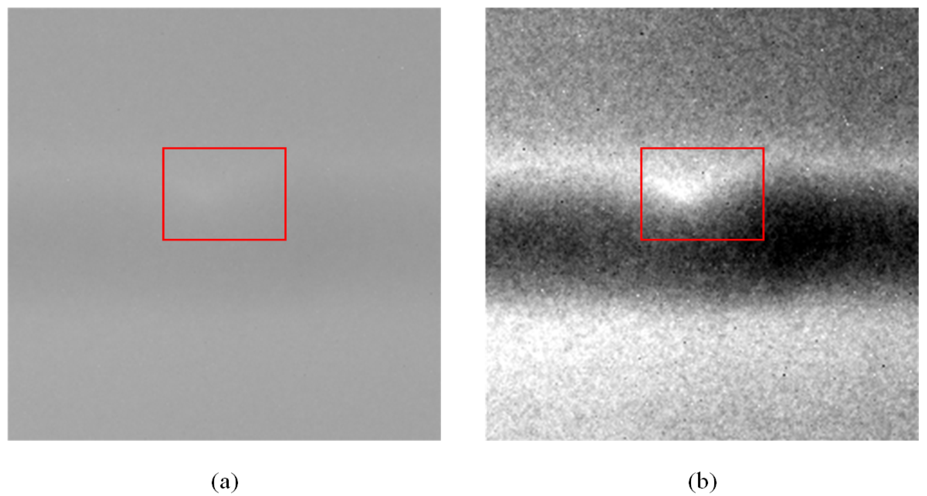 Sensors 23 08677 g005