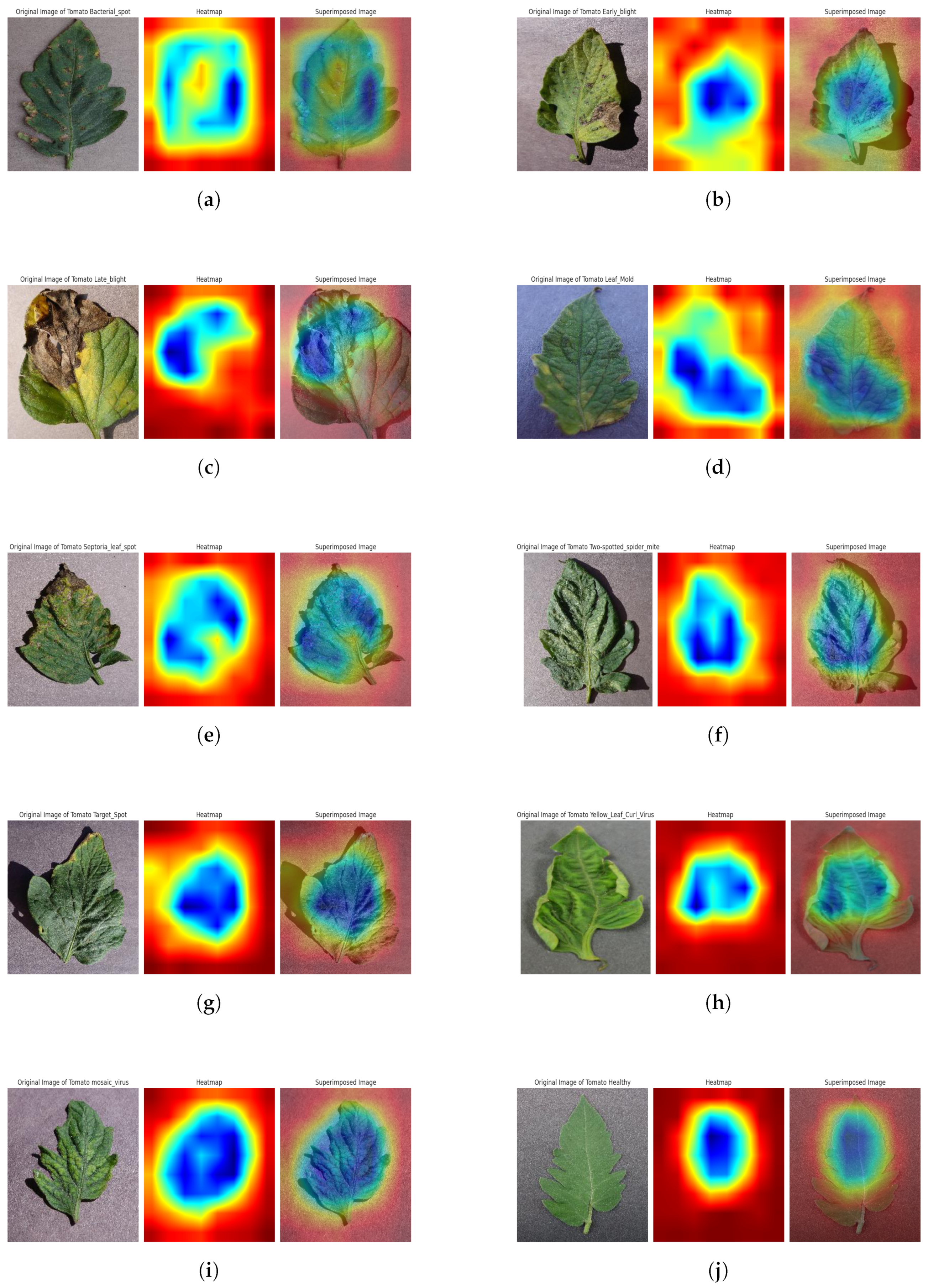 Sensors 23 08685 g020