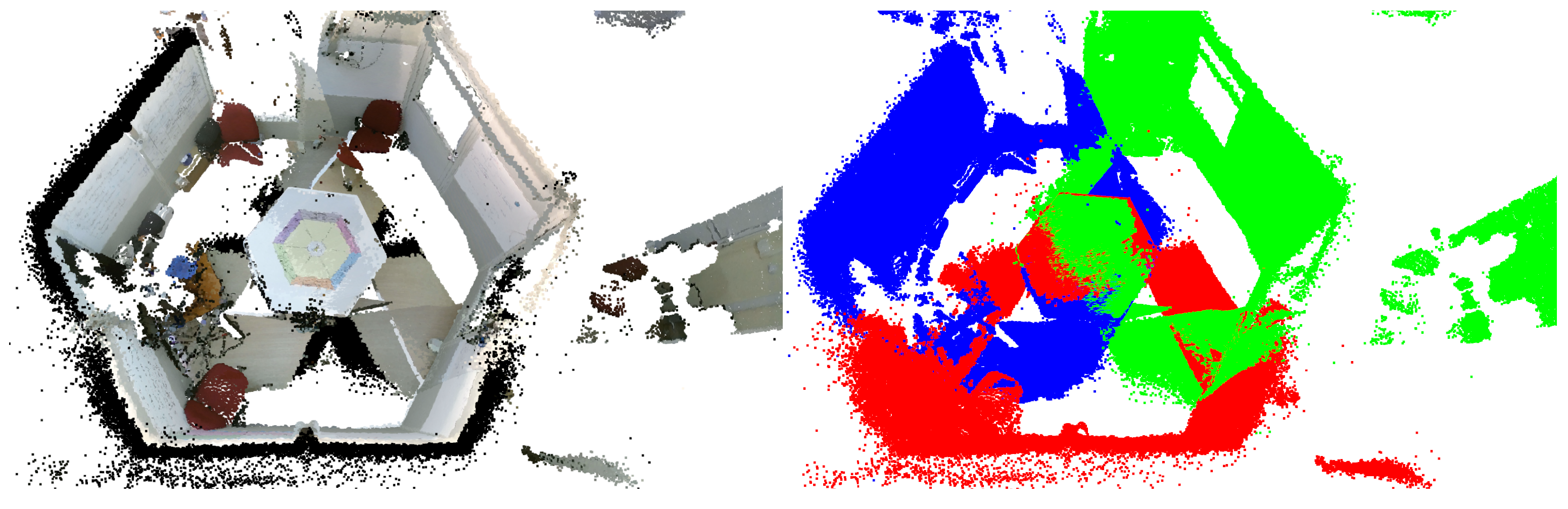 Sensors 23 08692 g012