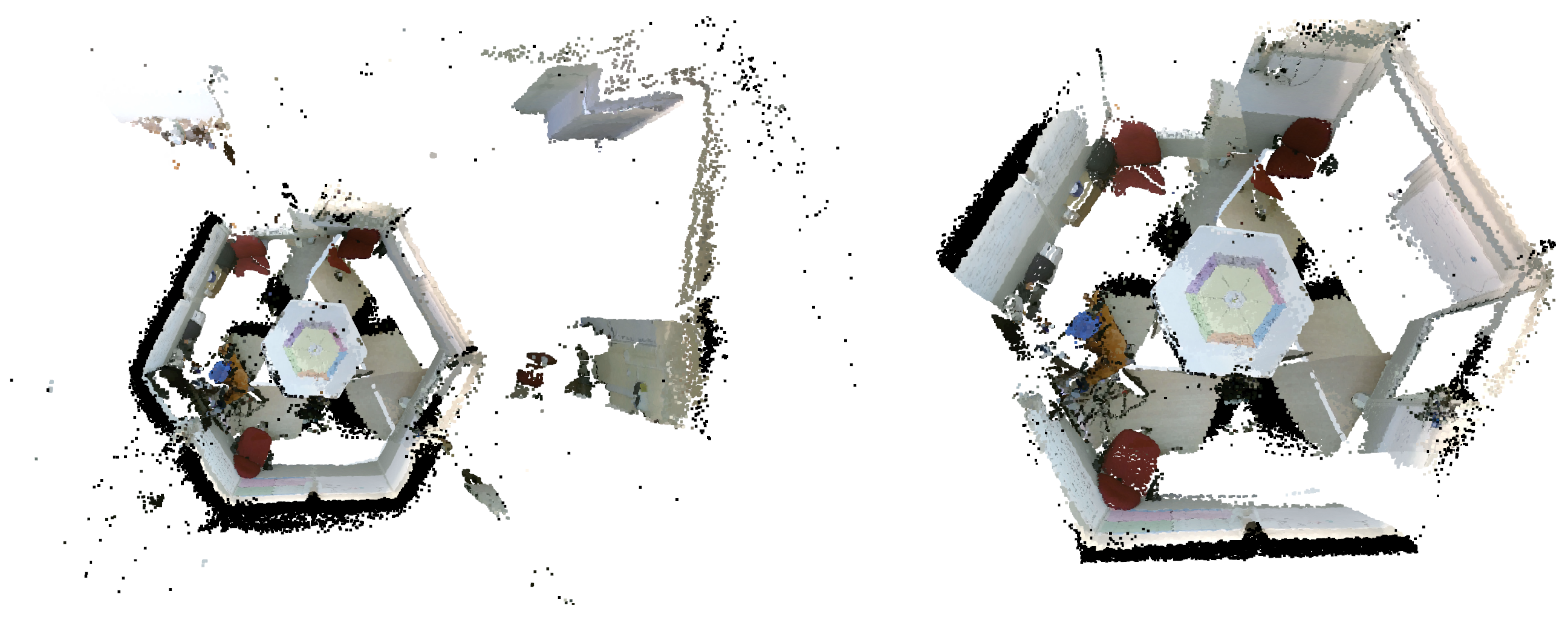 Sensors 23 08692 g013