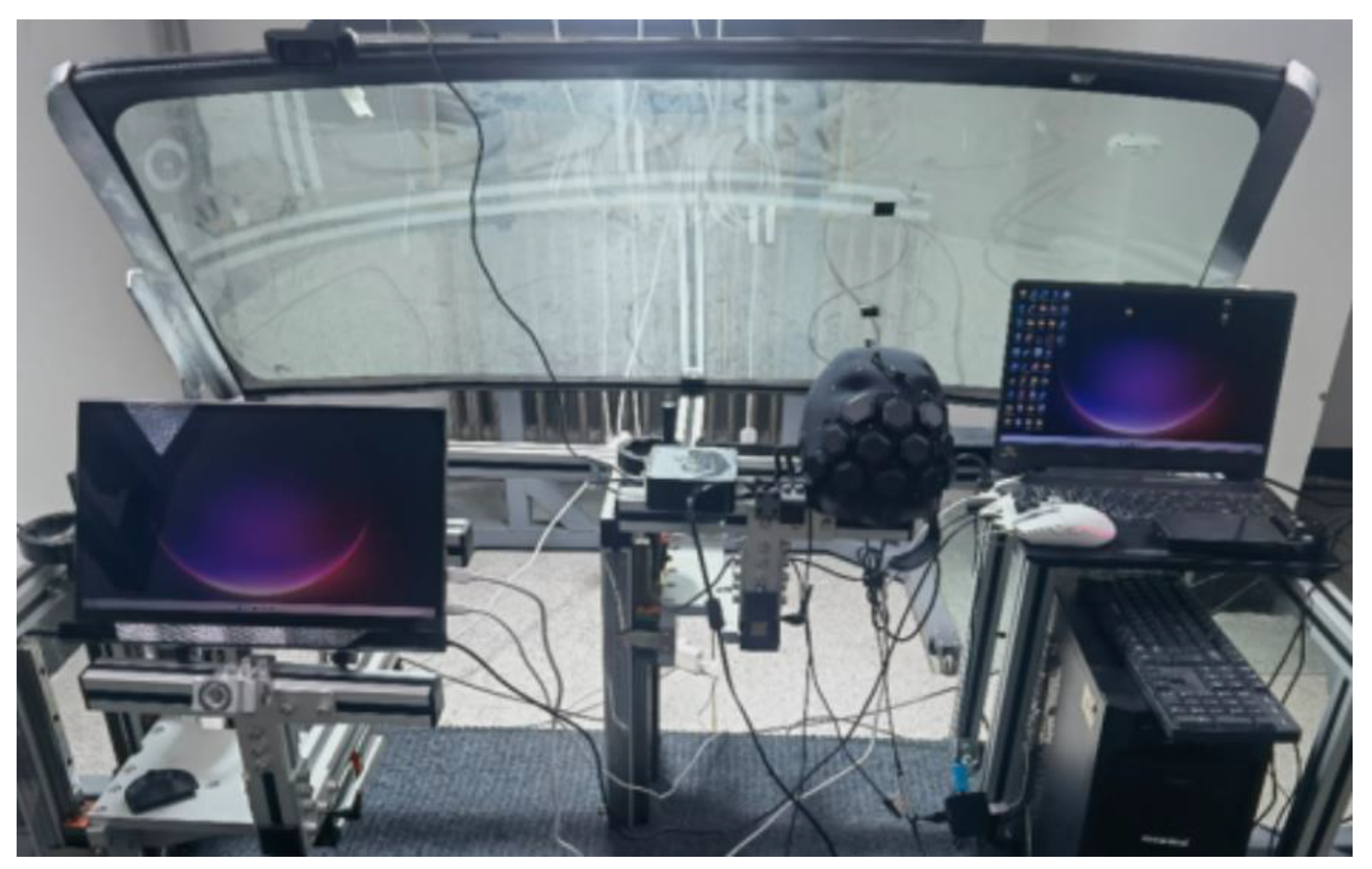 Sensors 23 08696 g003